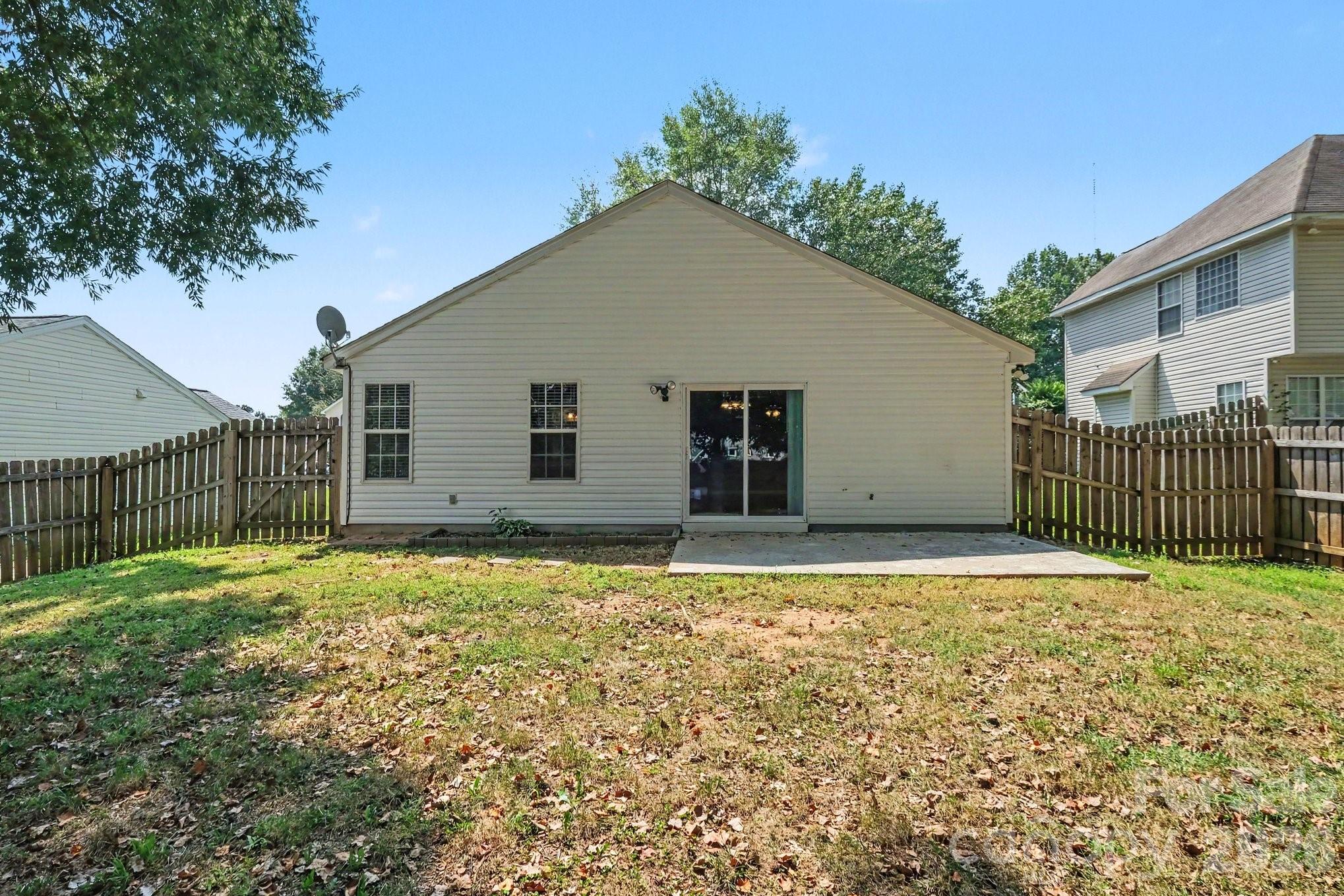 main property photo 21