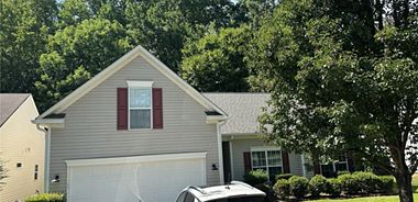 image of property with 4 Bed | 2 Bath | 1,949 Sqft