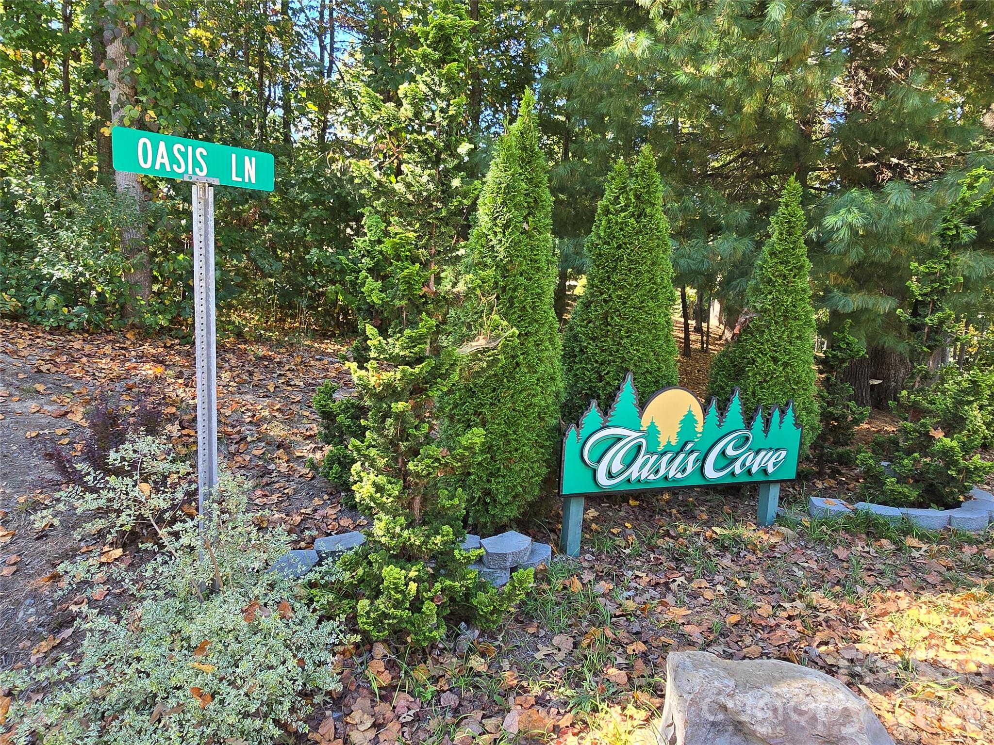 main property photo 24