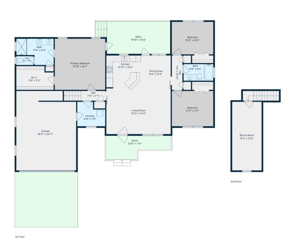main property photo 4