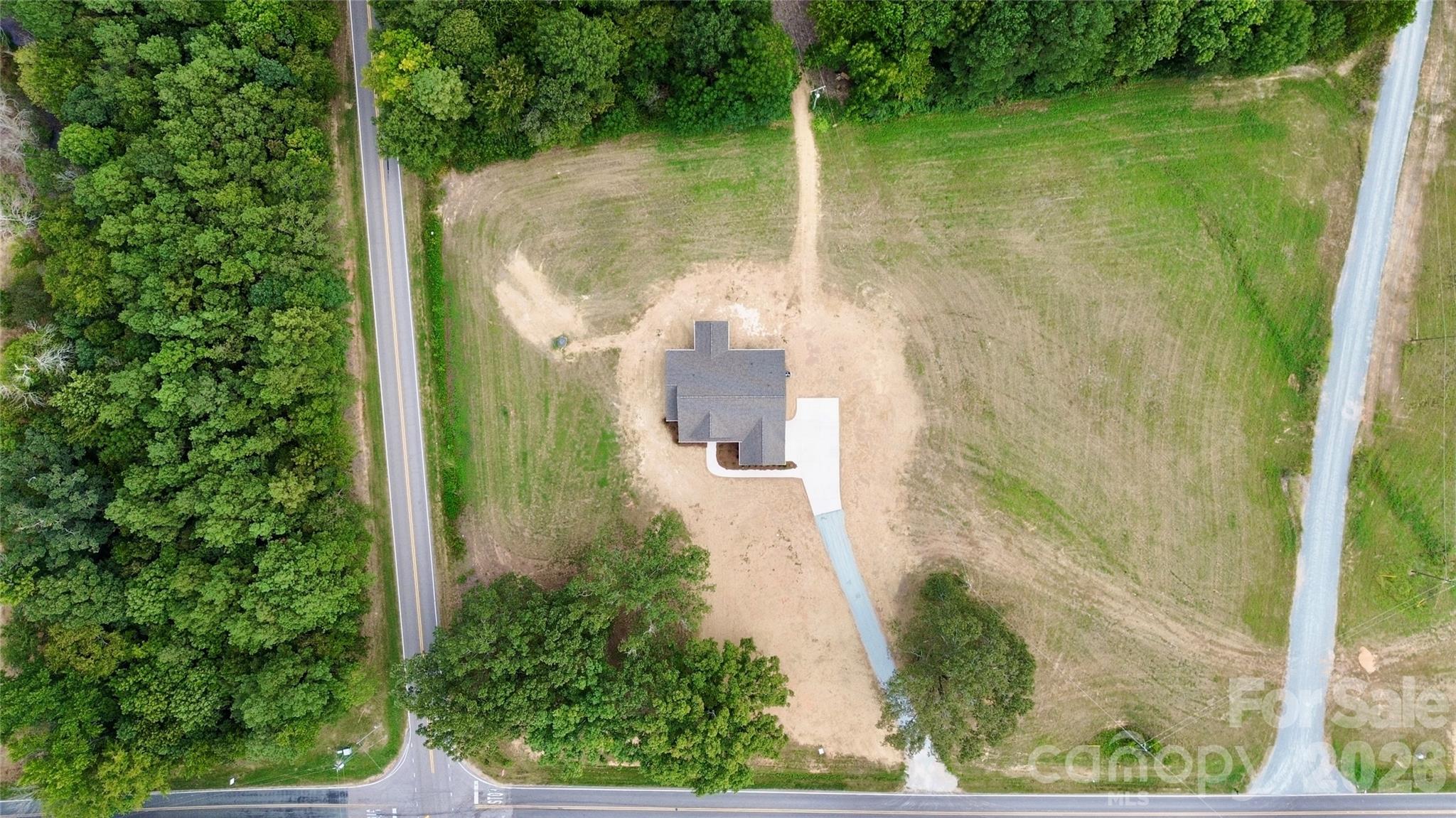 main property photo 42