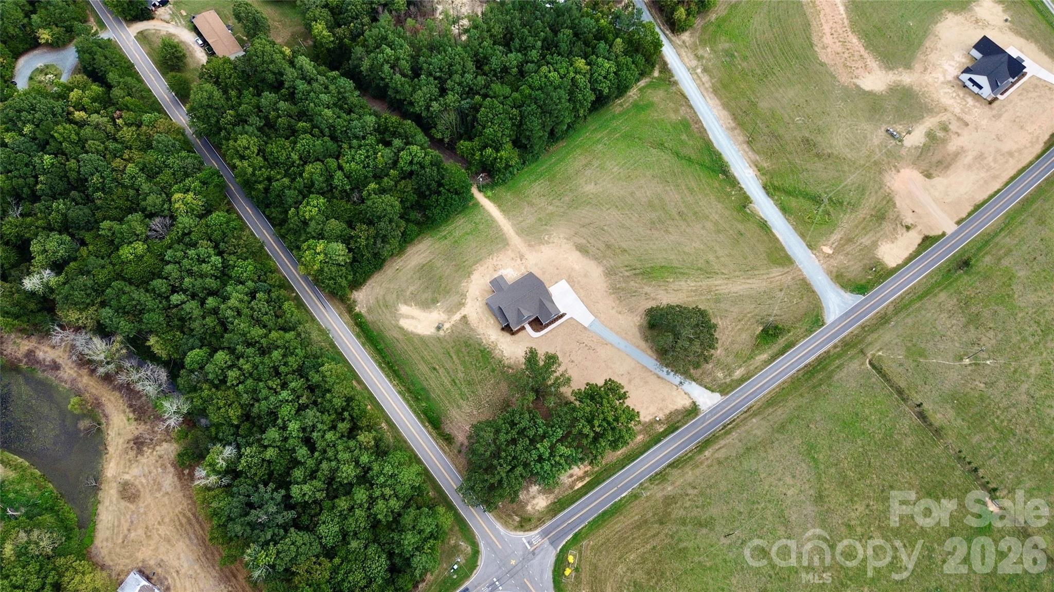 main property photo 44