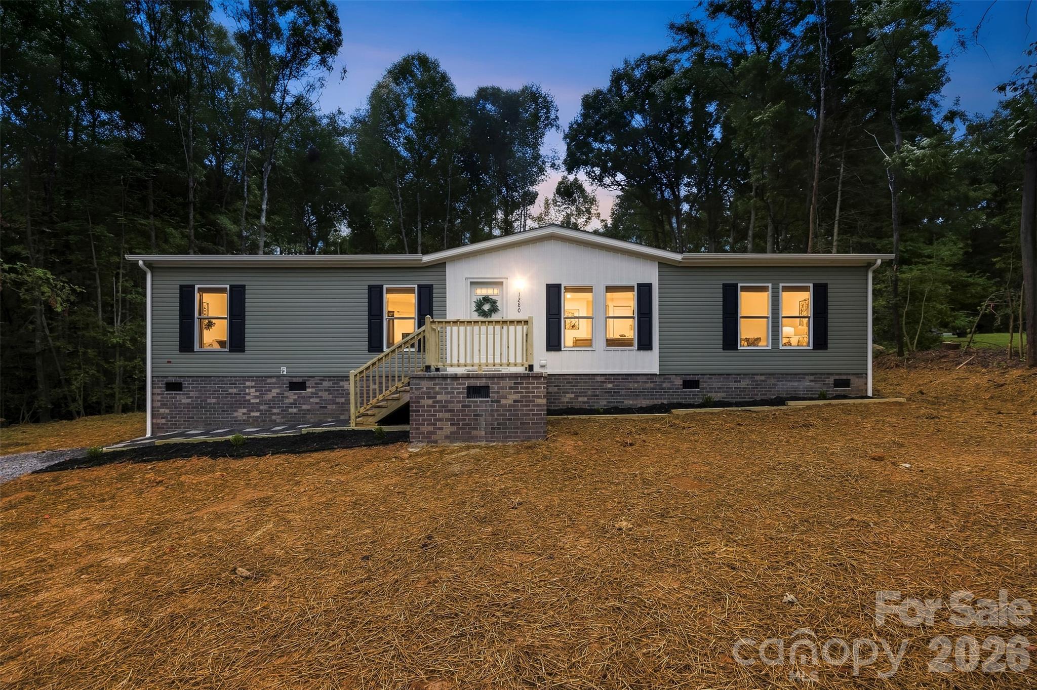 main property photo 41