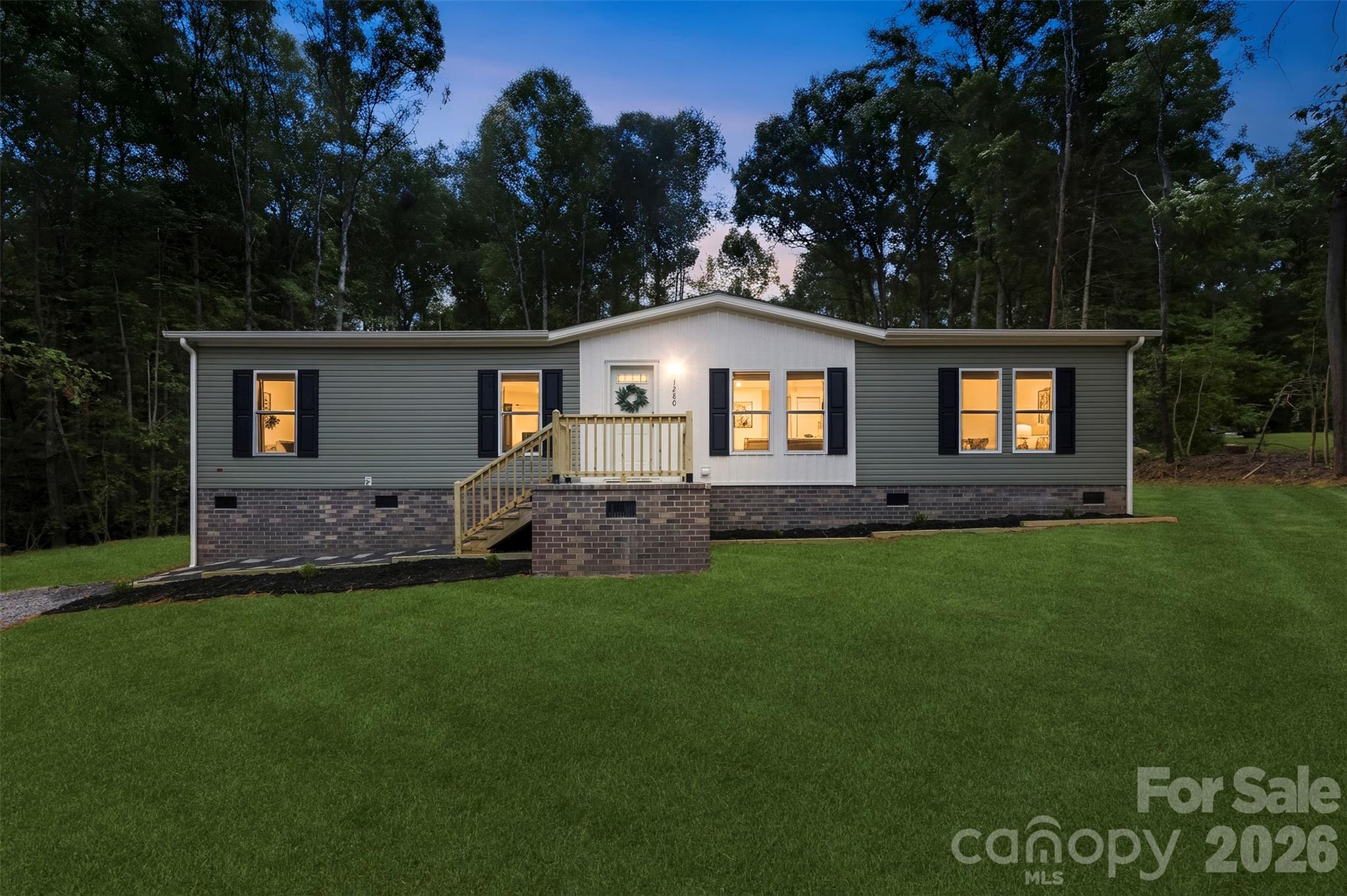 main property photo 45