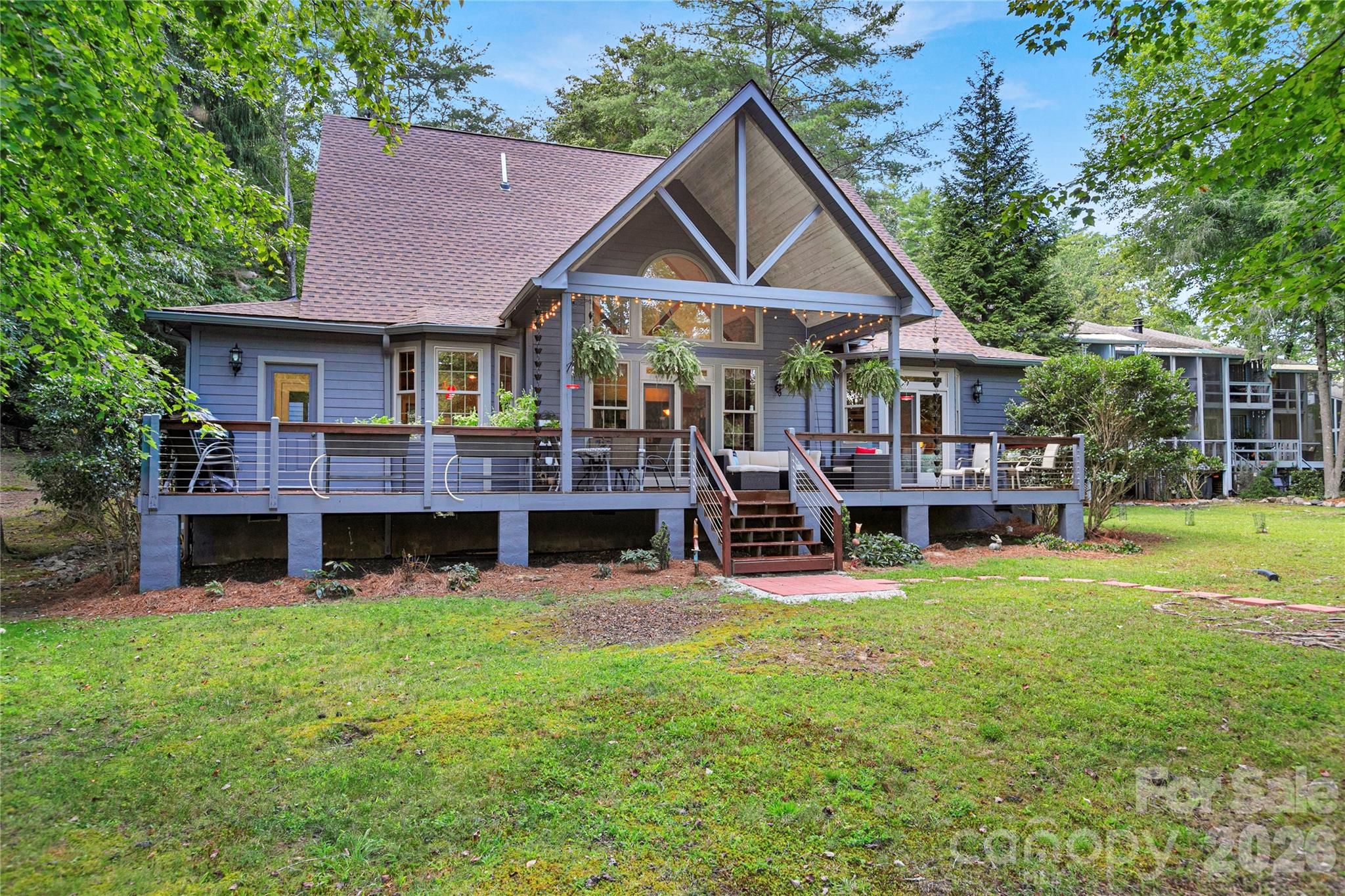 main property photo 39