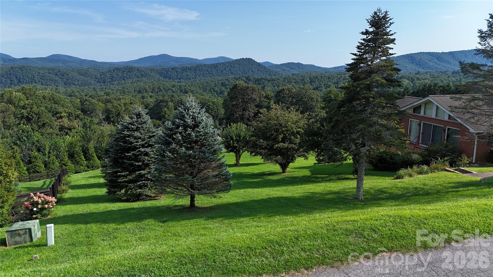 main property photo 21