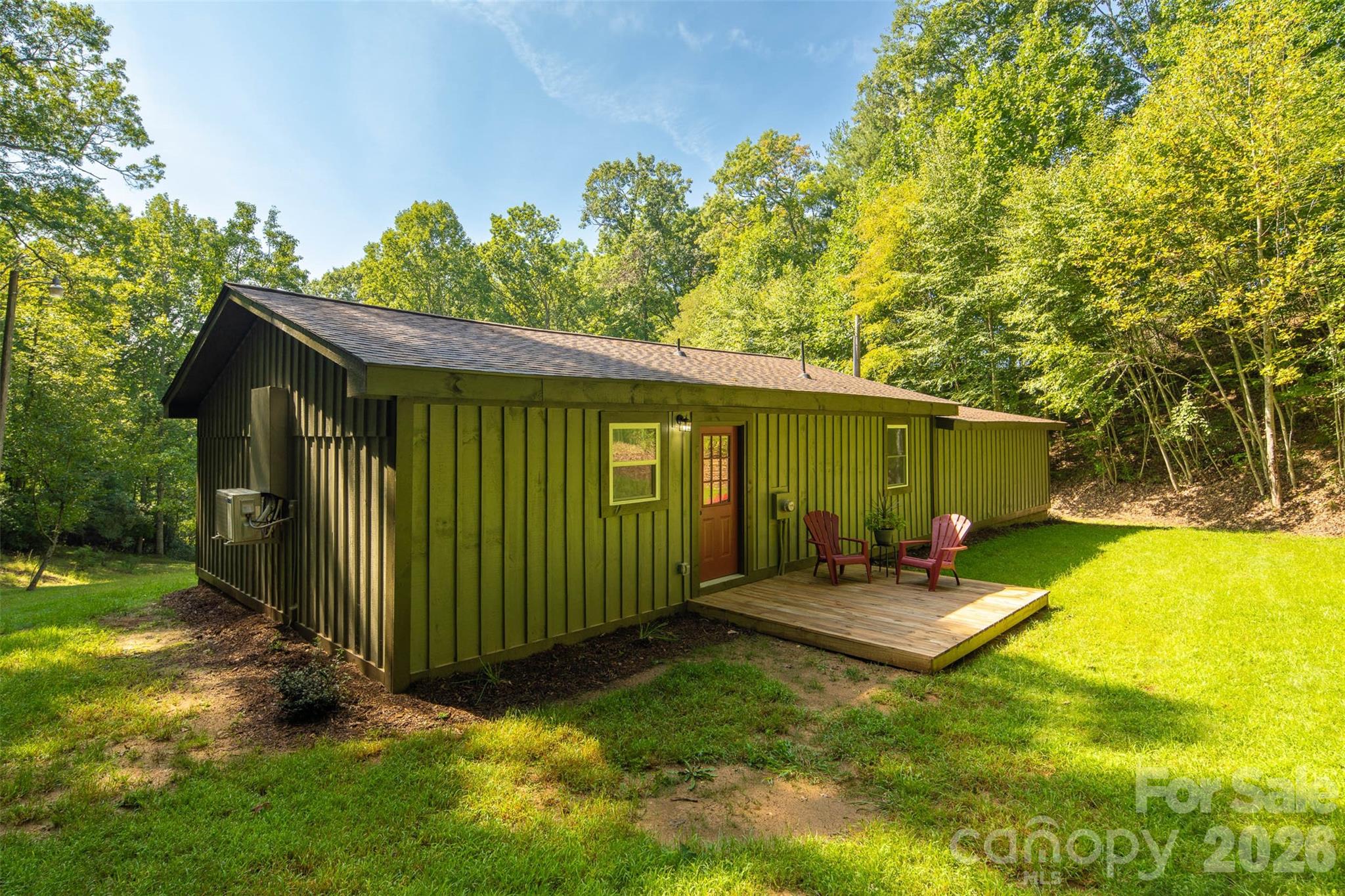 main property photo 27