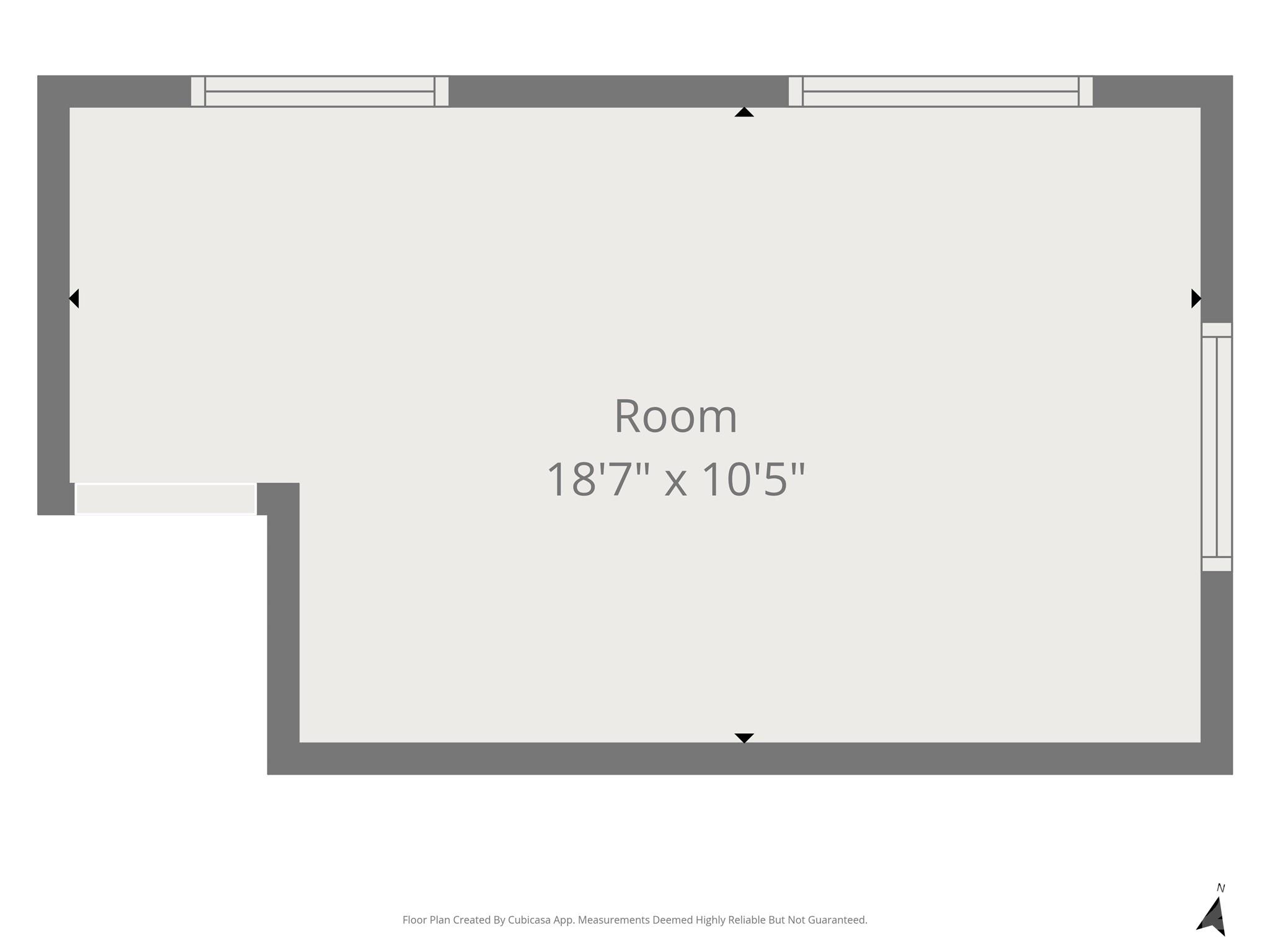 main property photo 46
