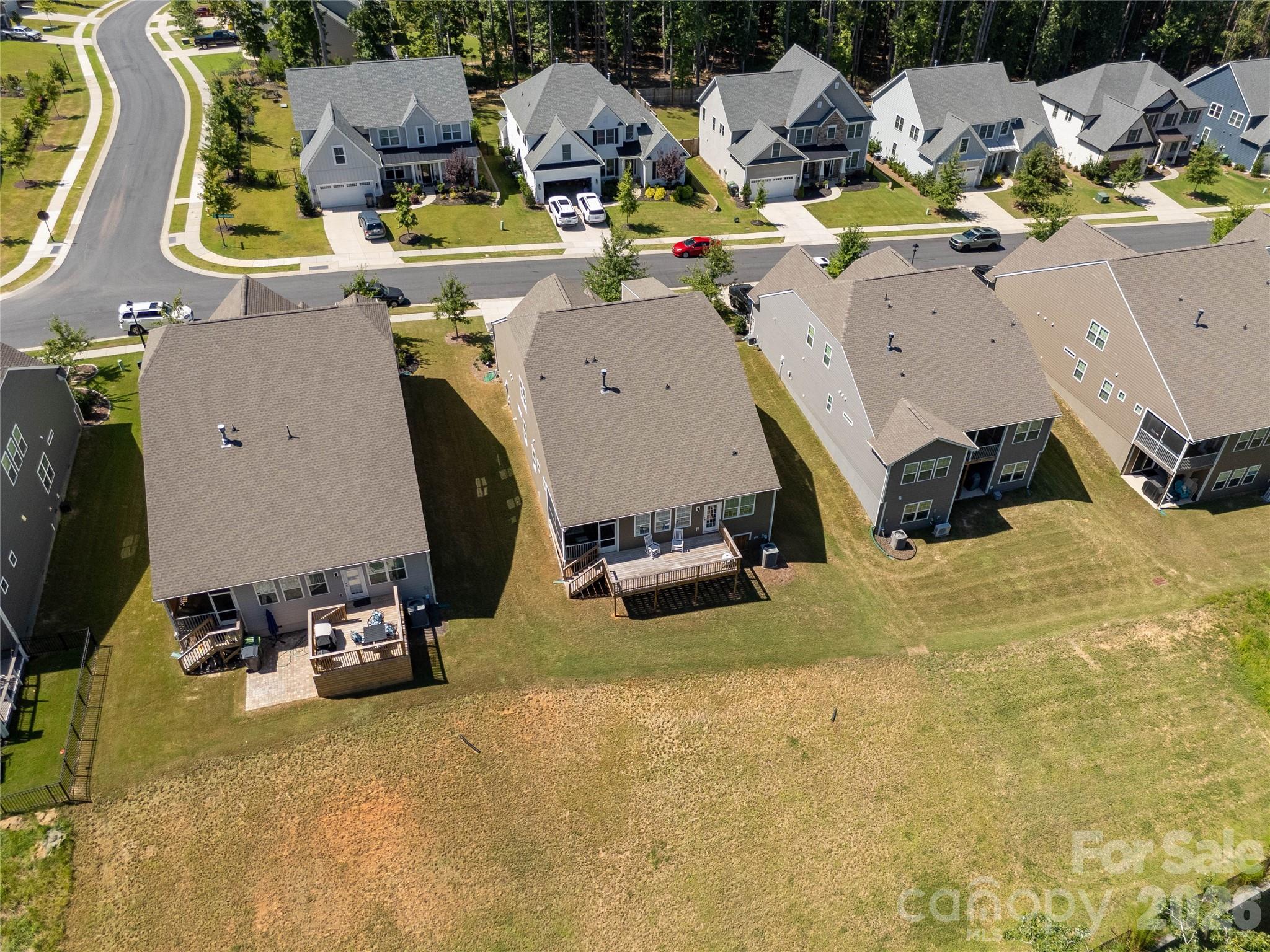 main property photo 46