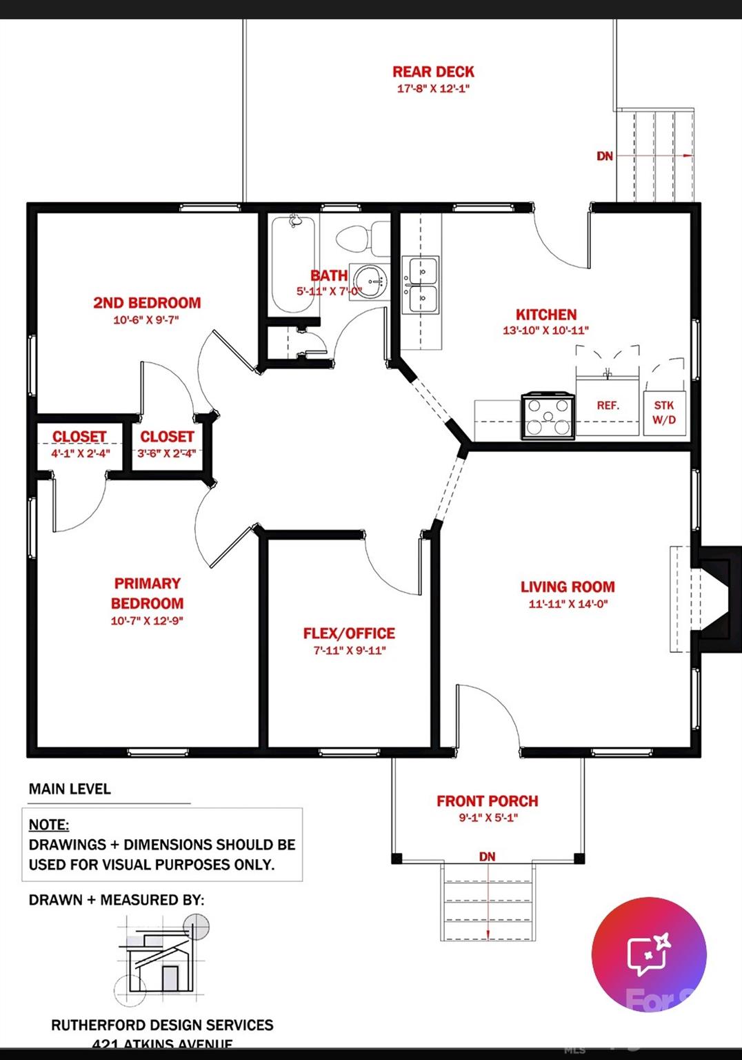 main property photo 29