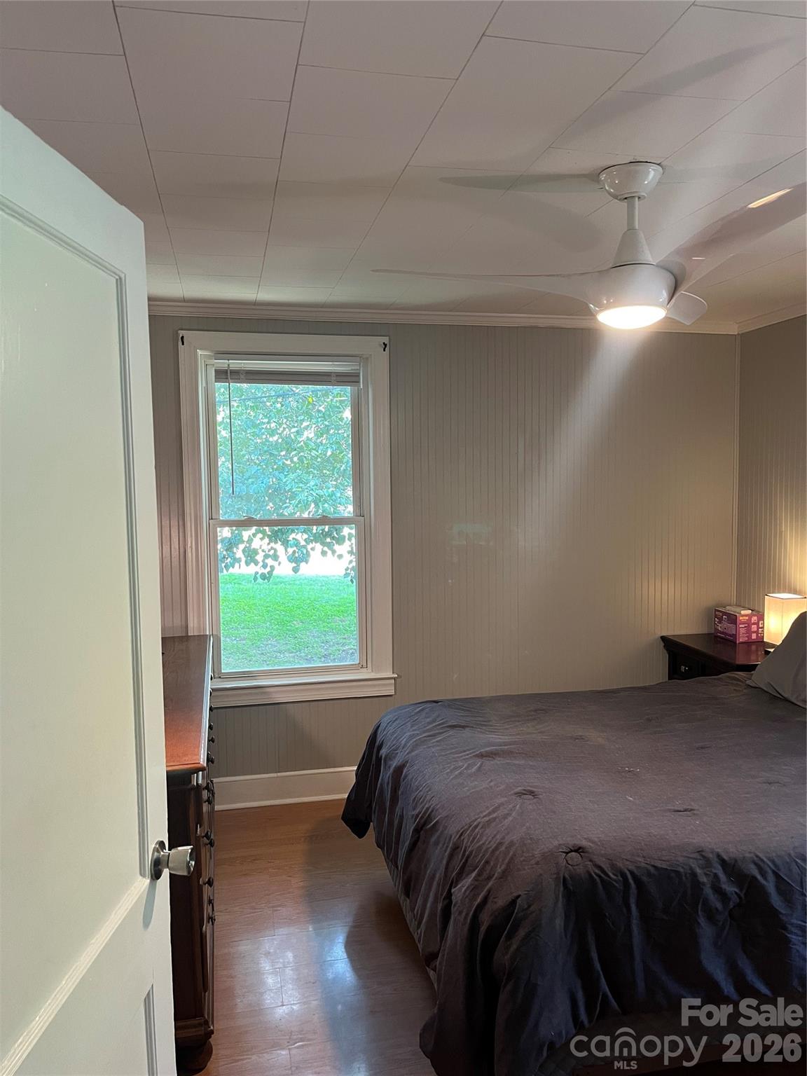 main property photo 7