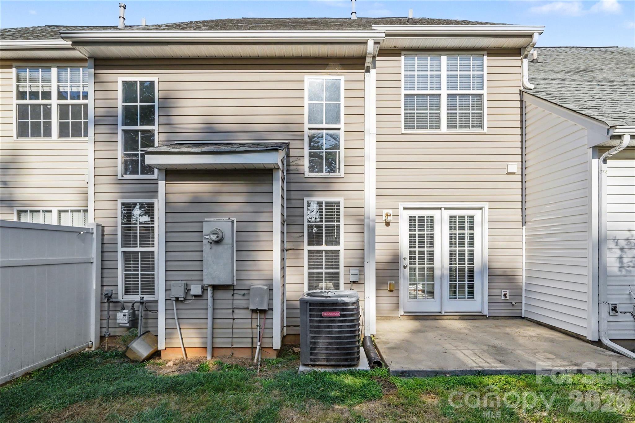 main property photo 41