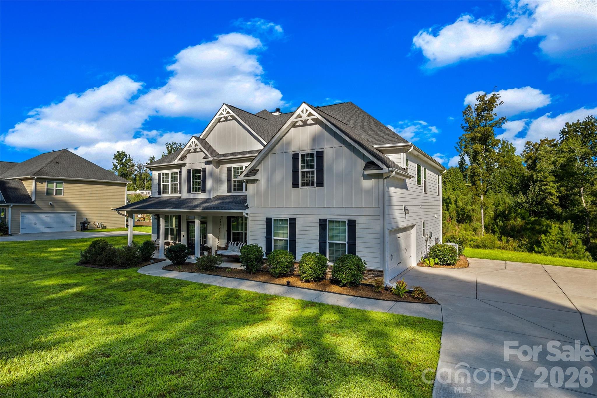 main property photo 33