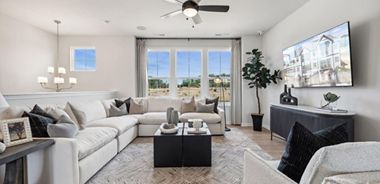 image of property with 4 Bed | 4 Bath | 1,906 Sqft