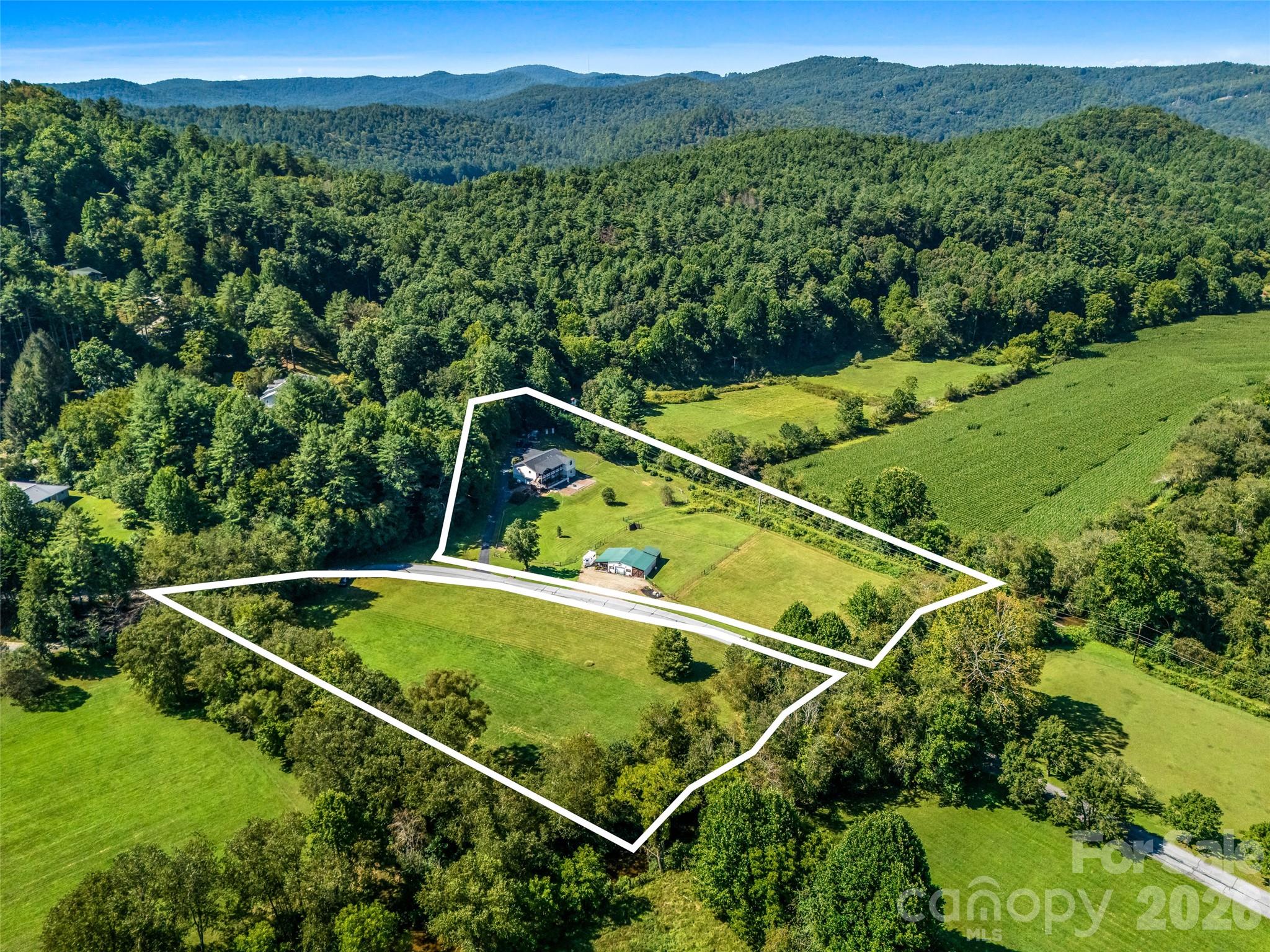 main property photo 0