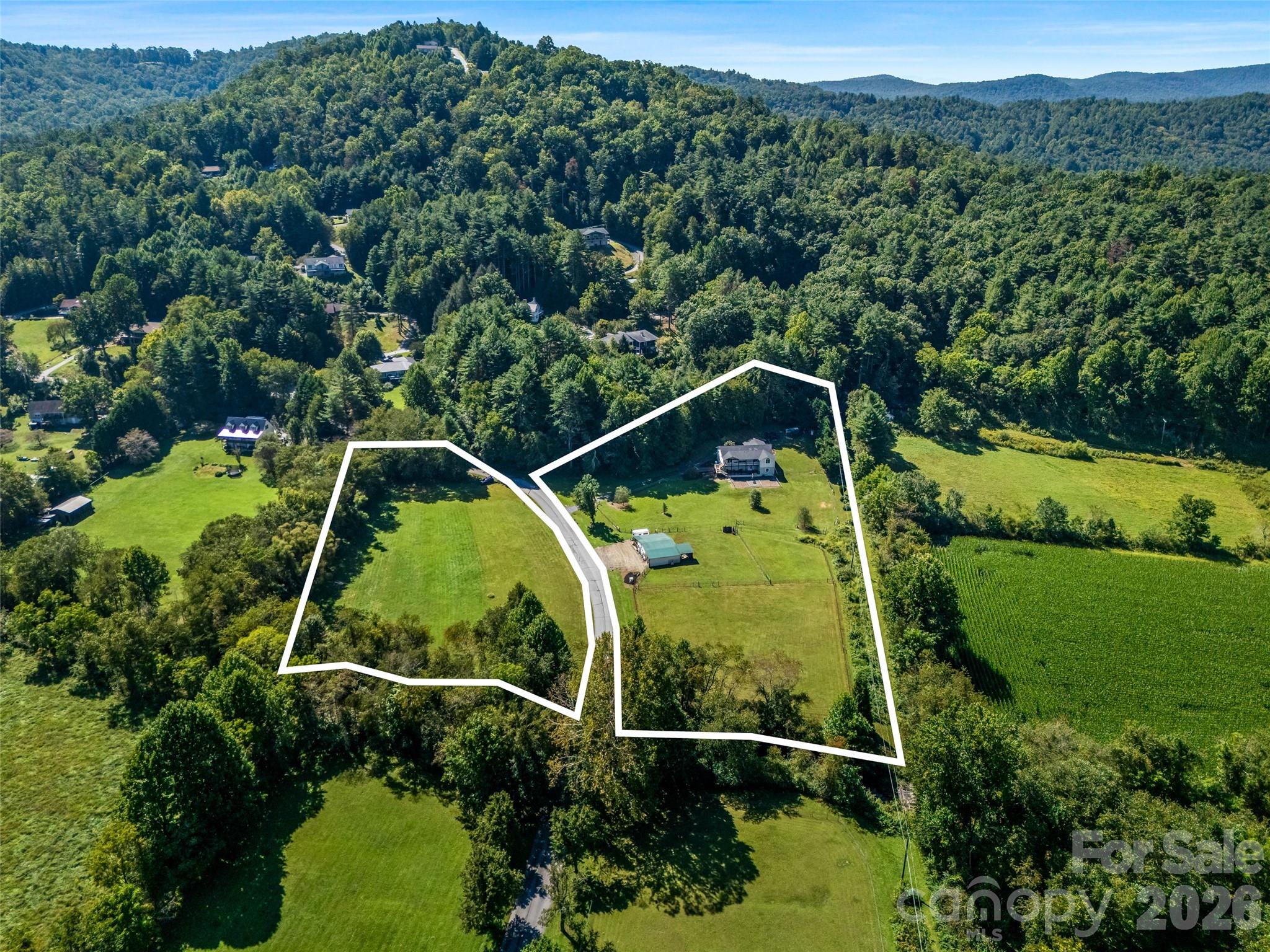 main property photo 31