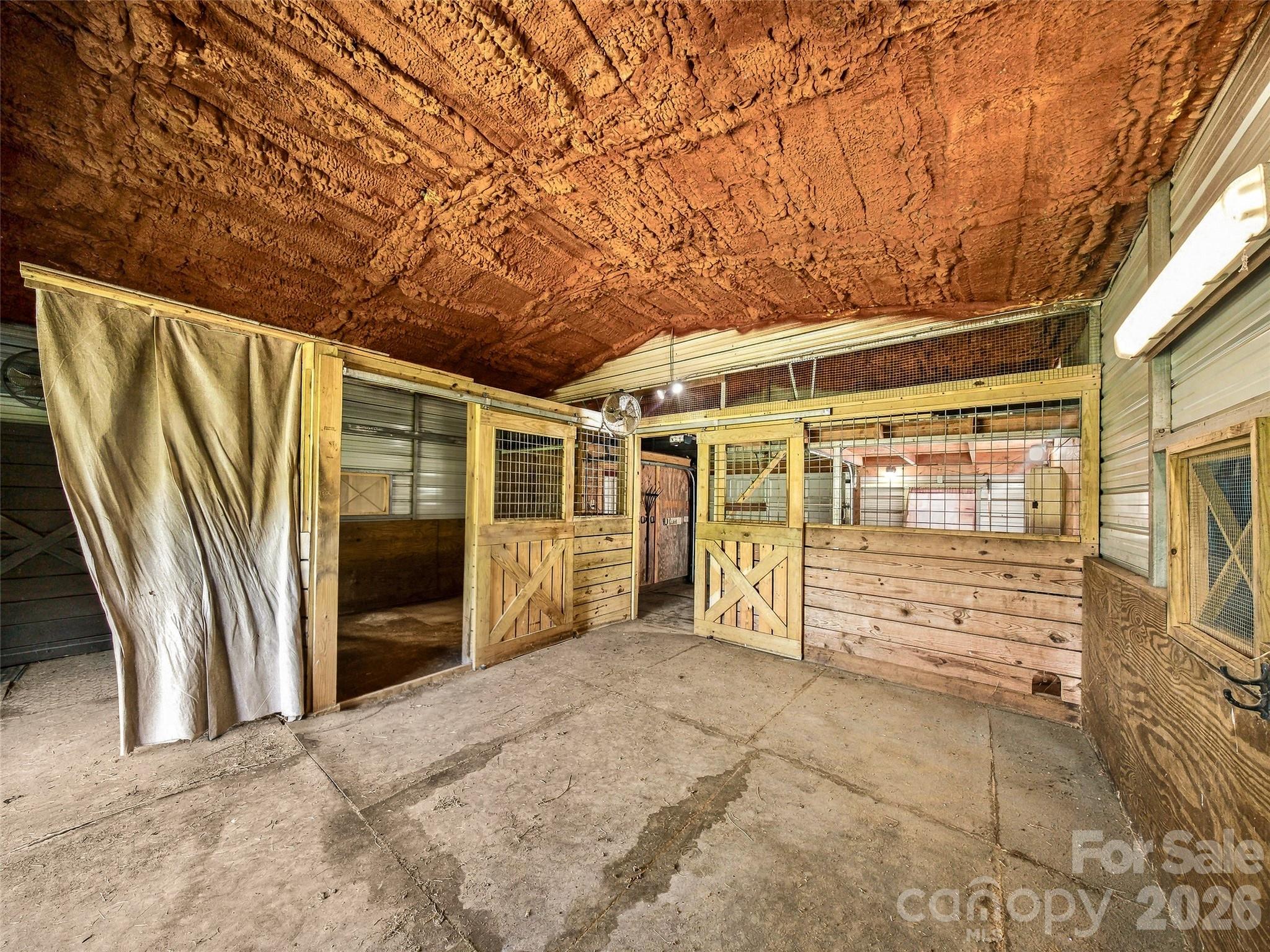 main property photo 37