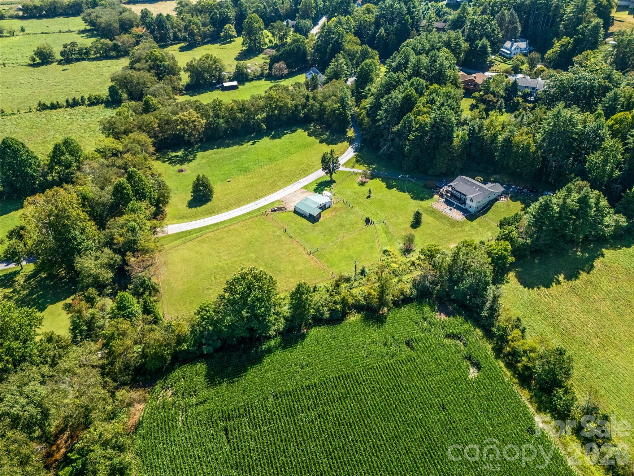 main property photo 41