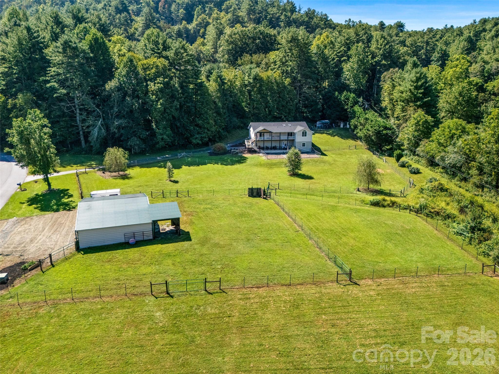 main property photo 43