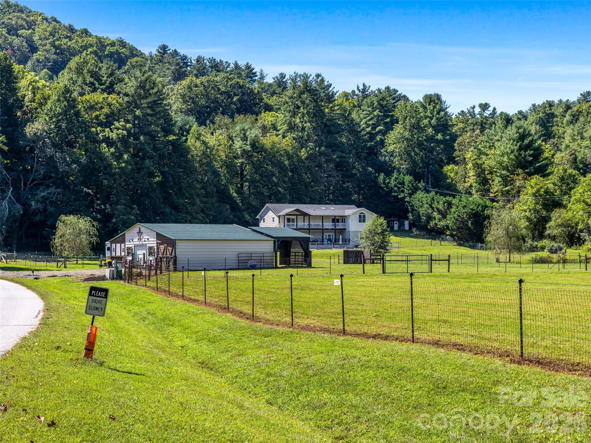 main property photo 44
