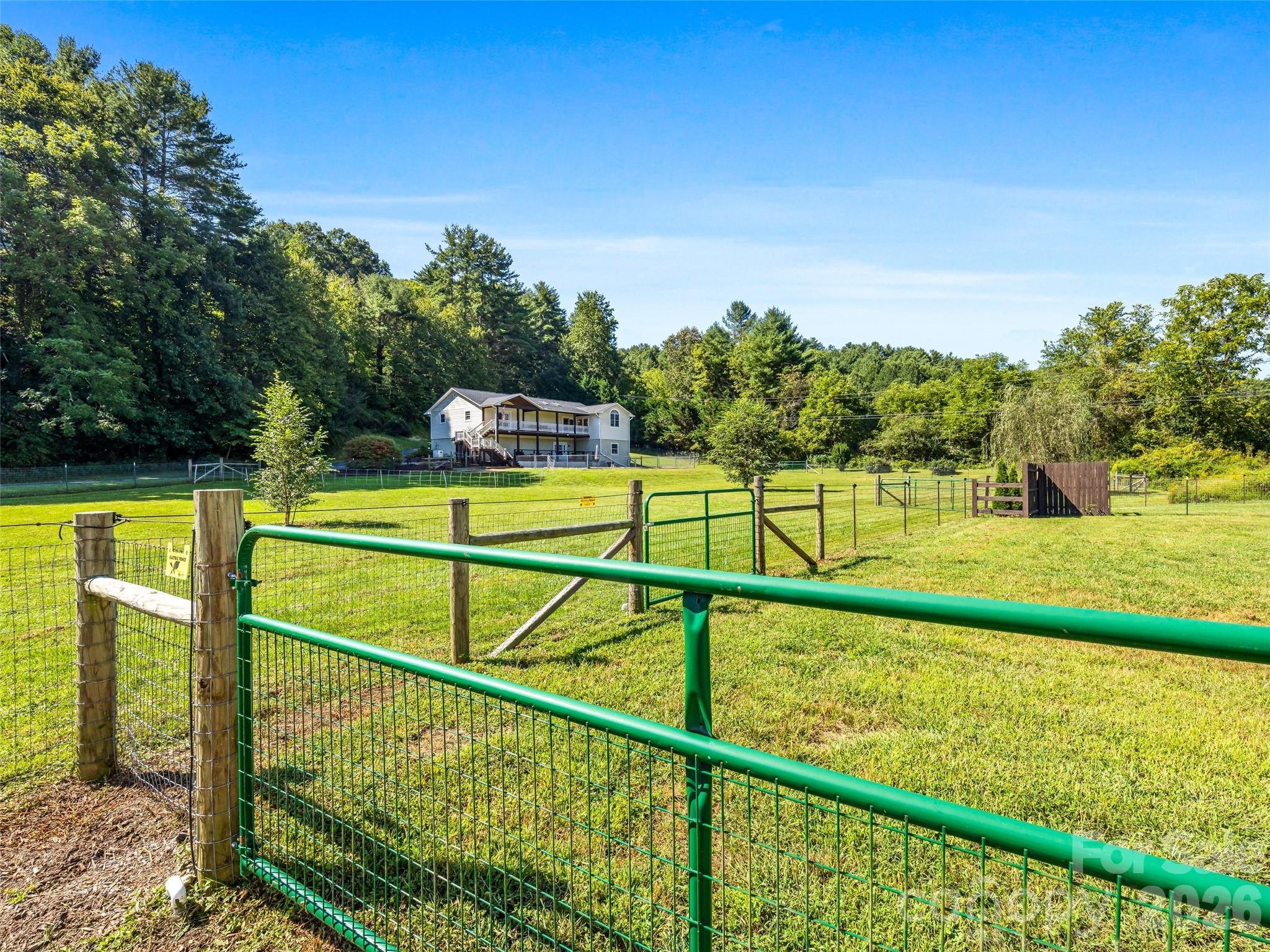 main property photo 46