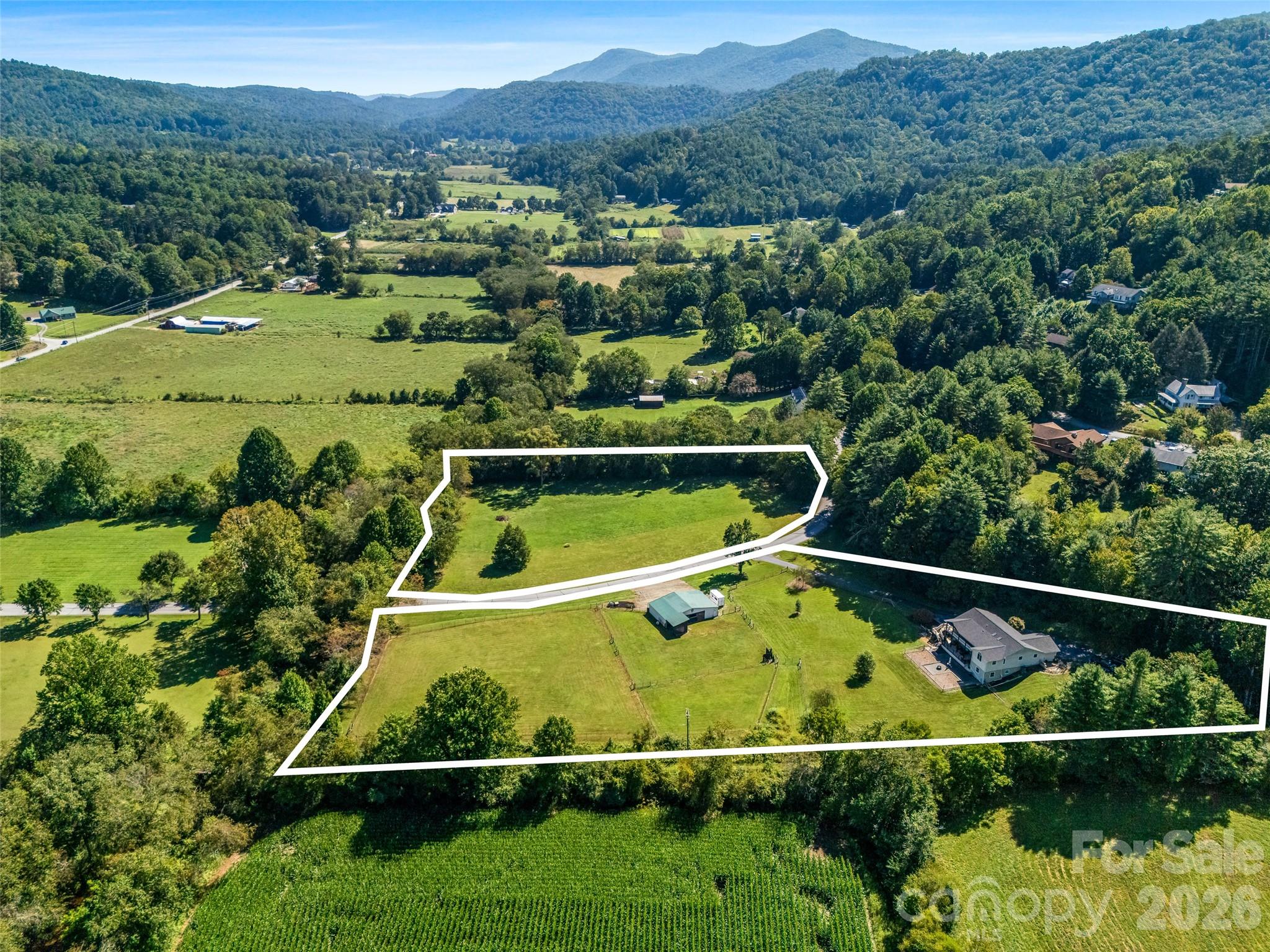 main property photo 47