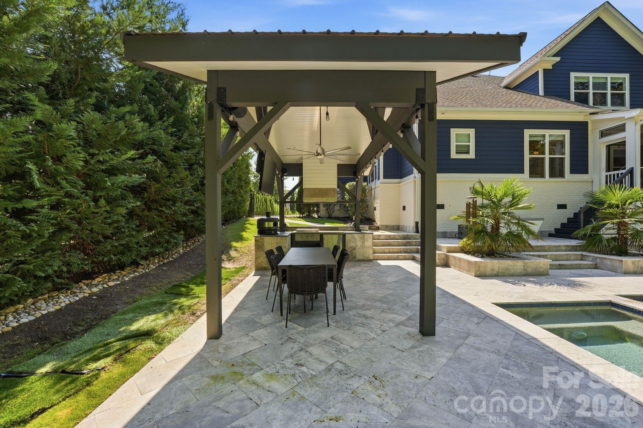 main property photo 43
