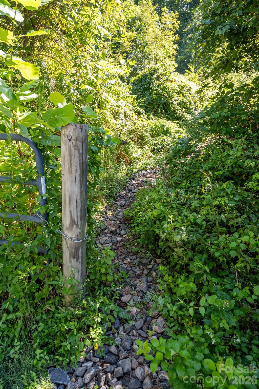 main property photo 39