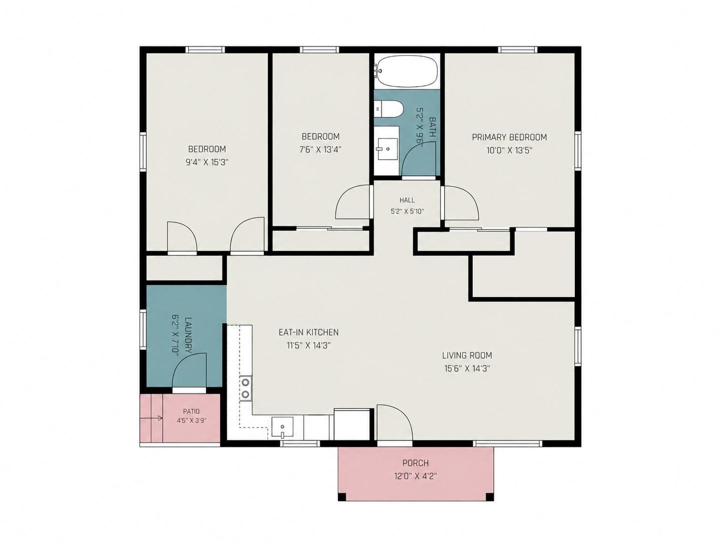 main property photo 21