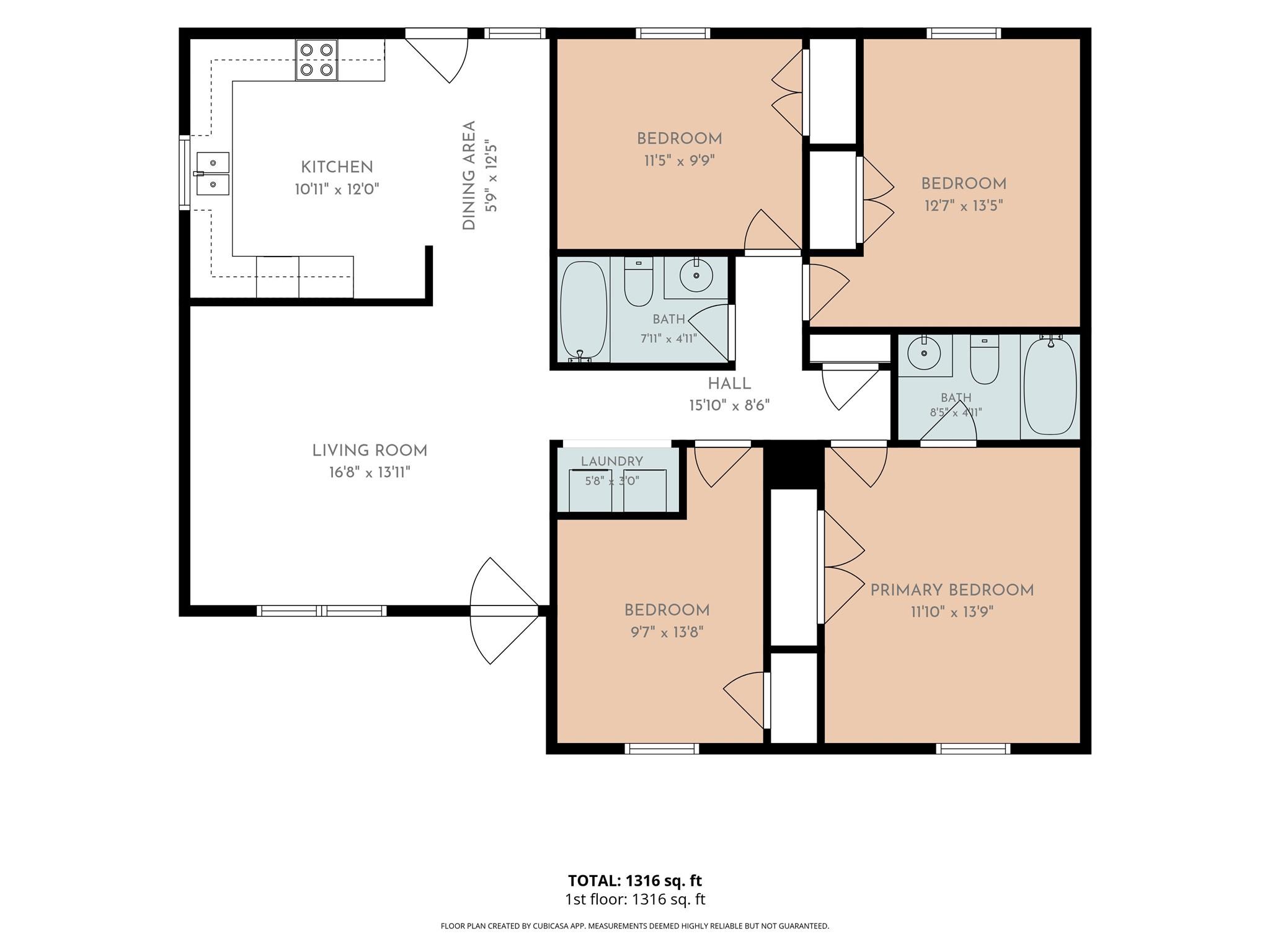 main property photo 18