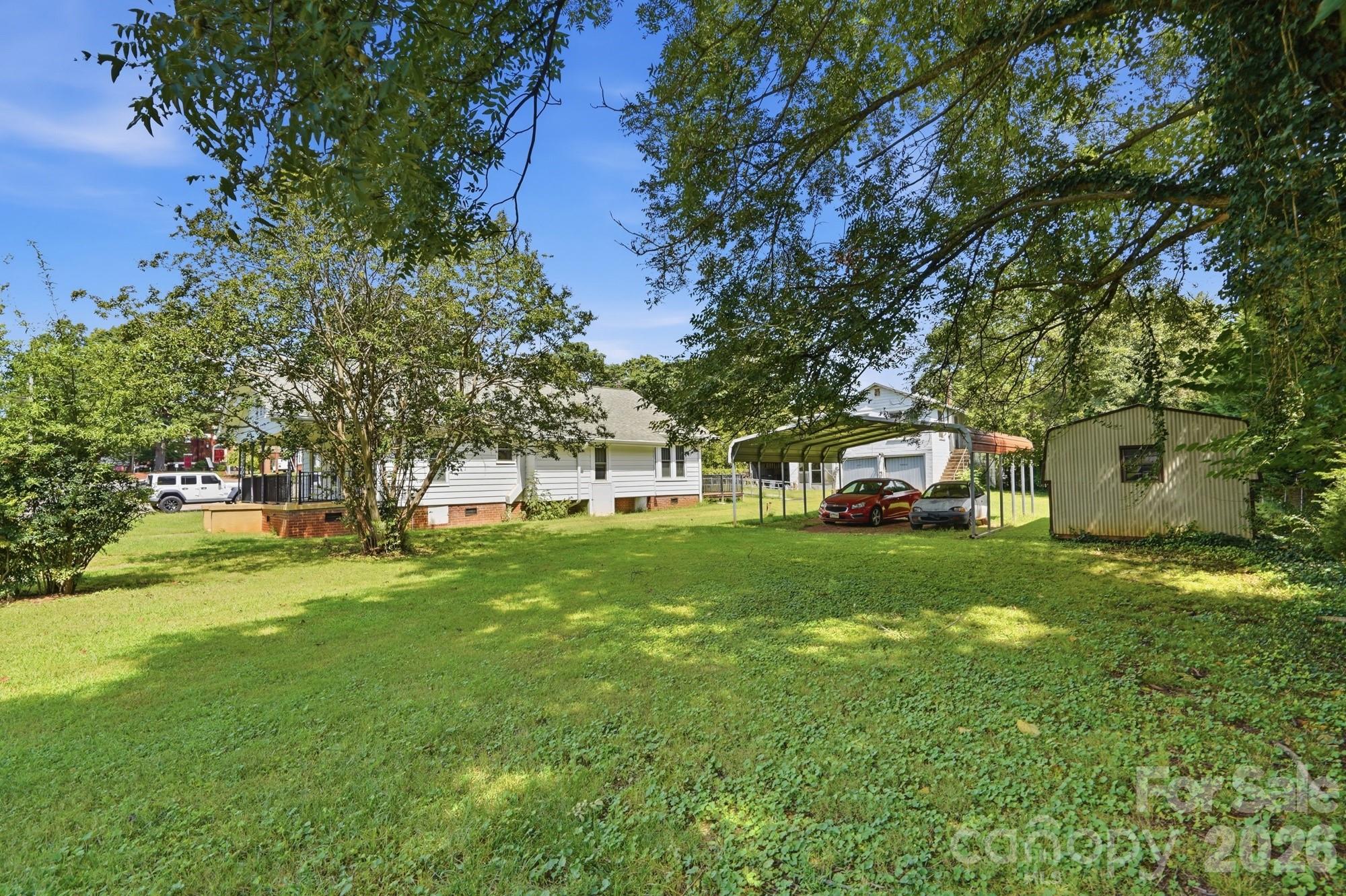main property photo 20