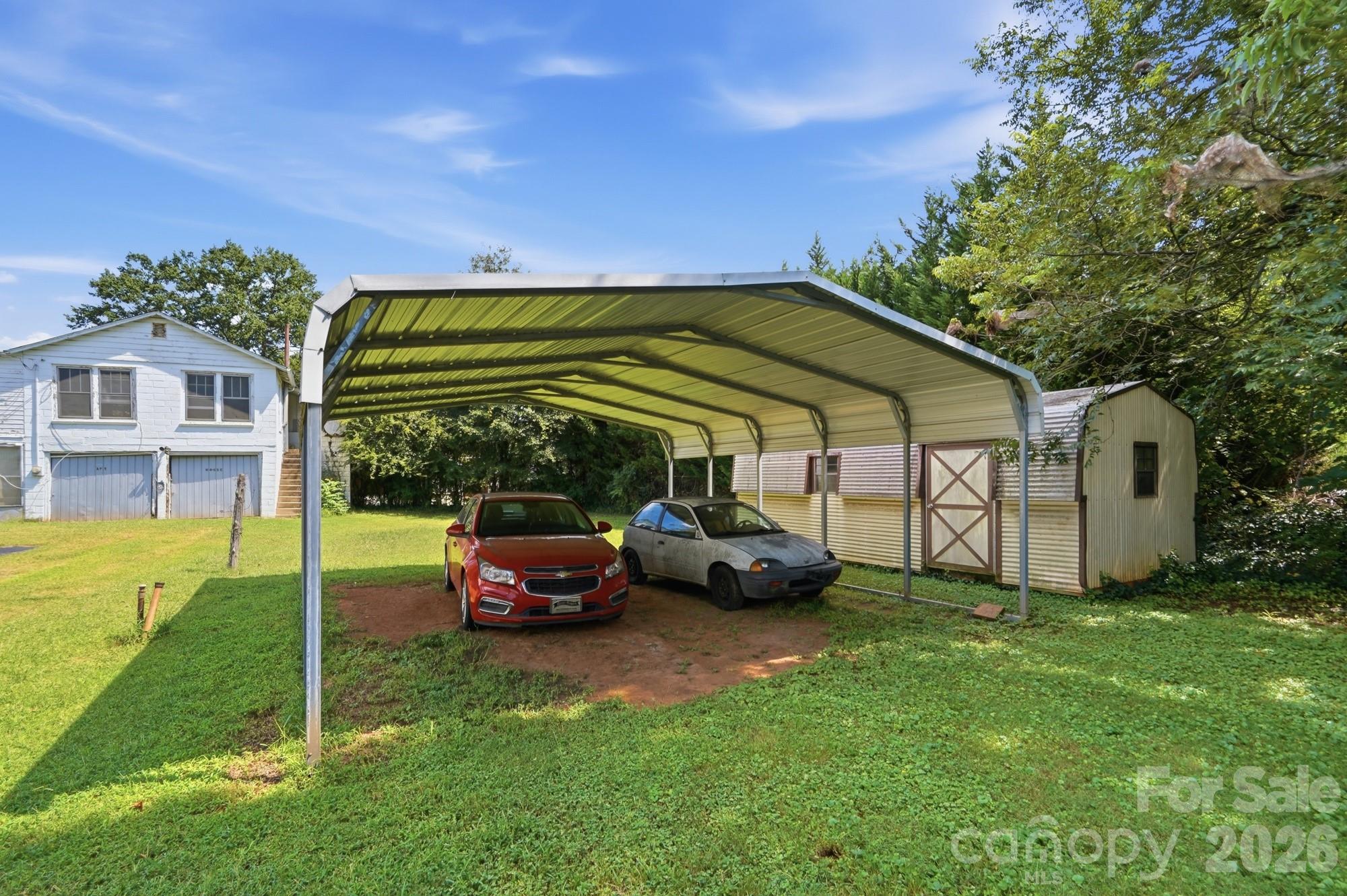 main property photo 21