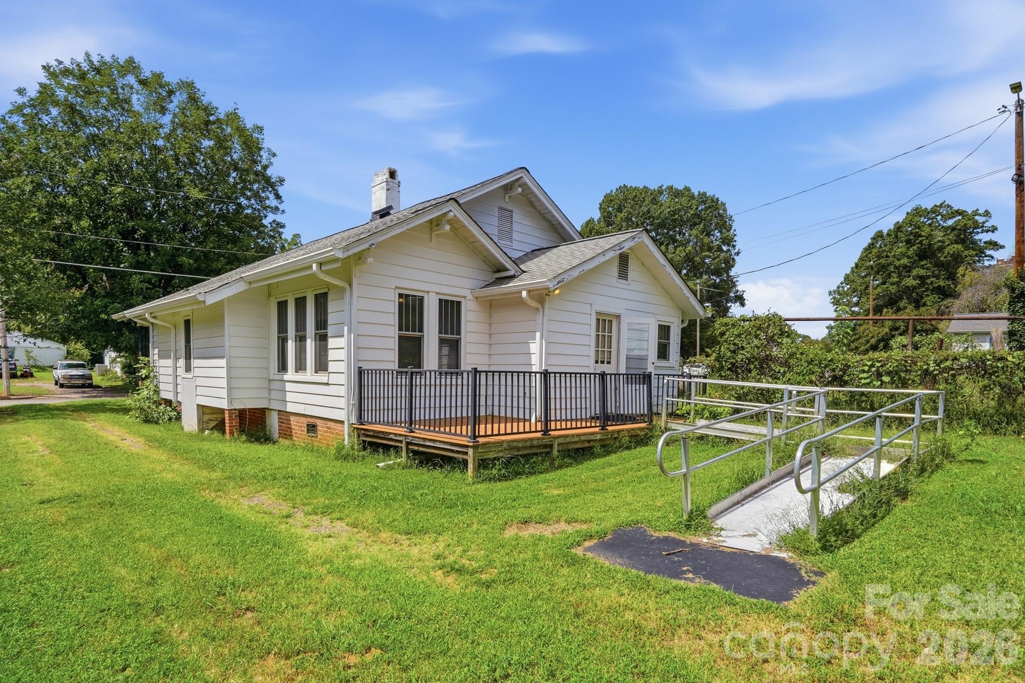 main property photo 24