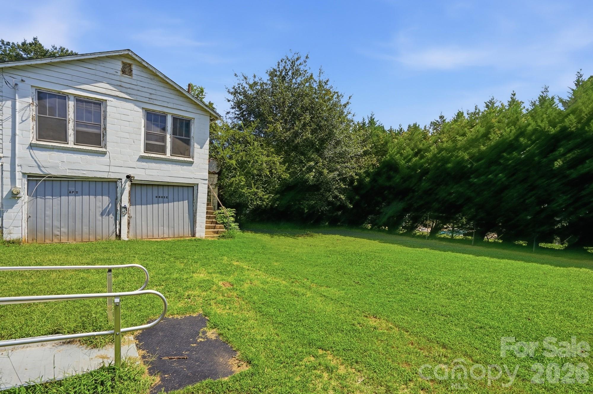 main property photo 26