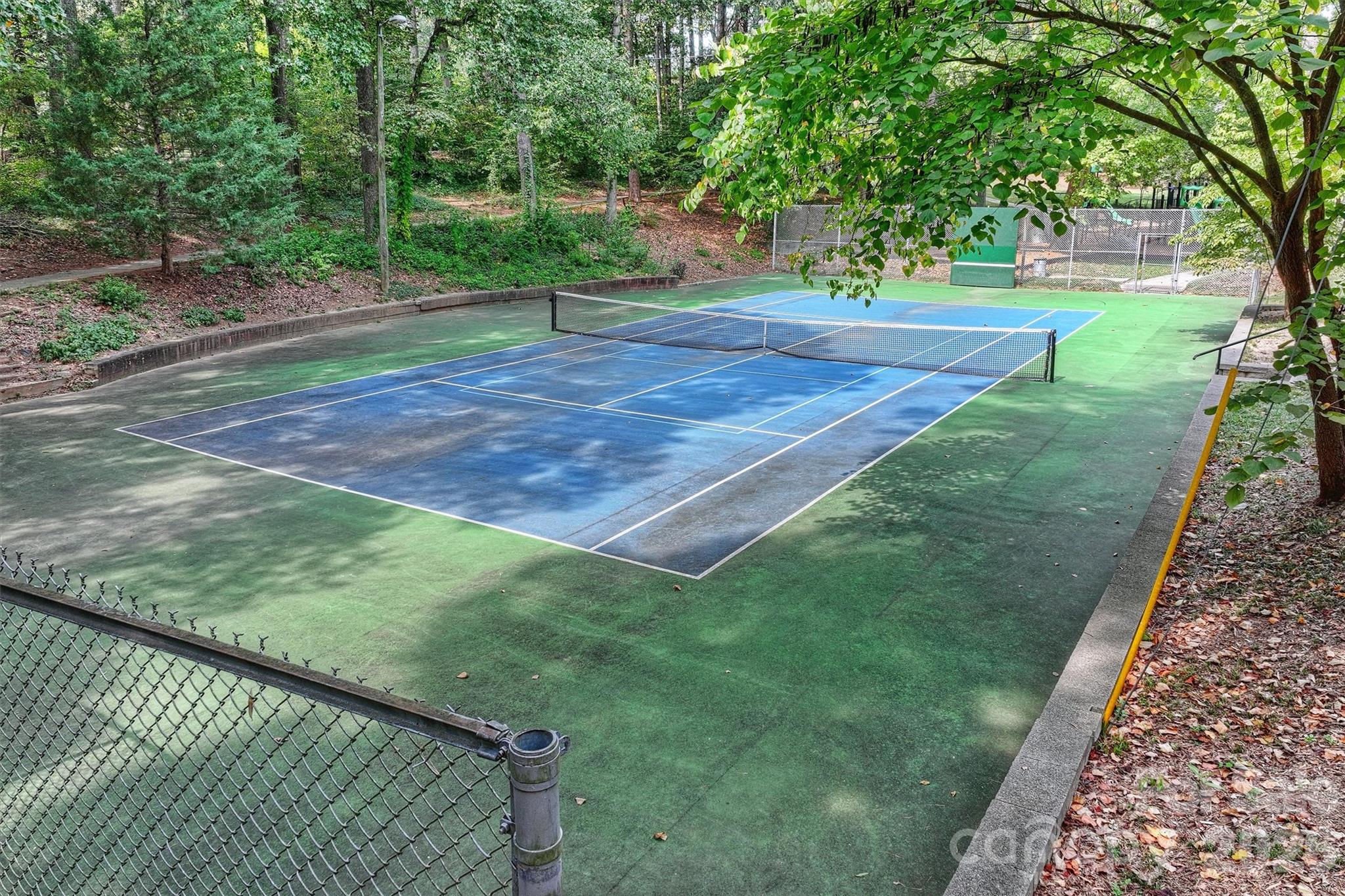 main property photo 46