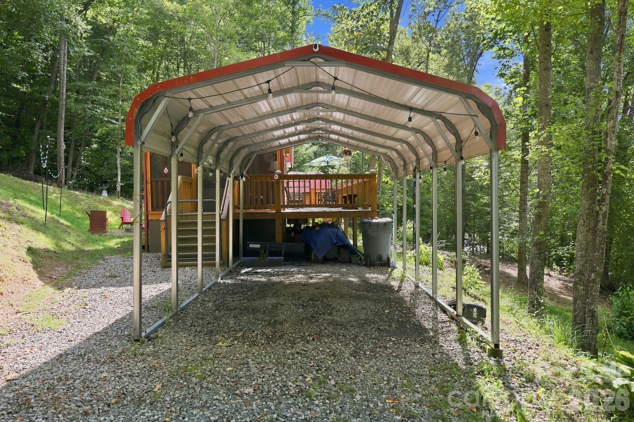 main property photo 21