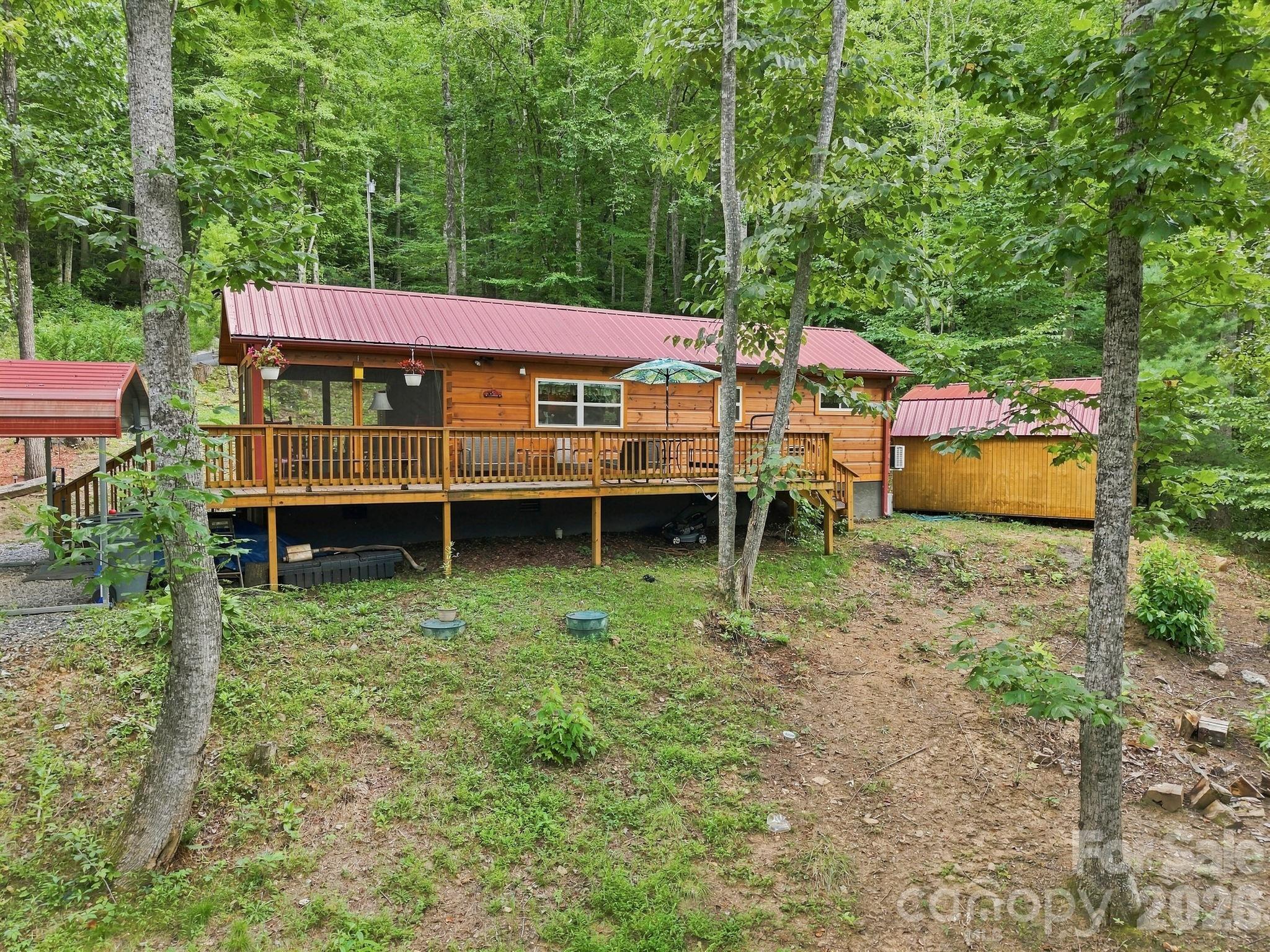 main property photo 30