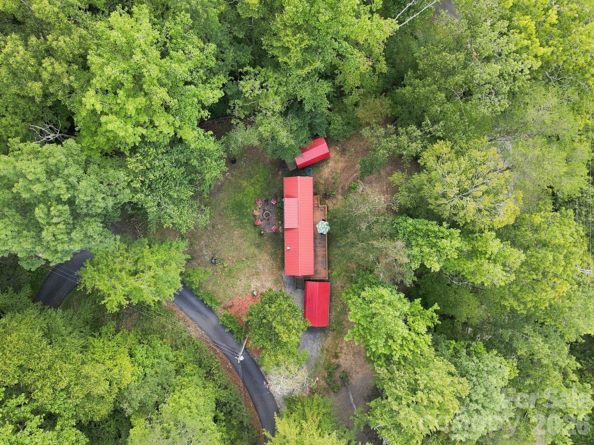 main property photo 33