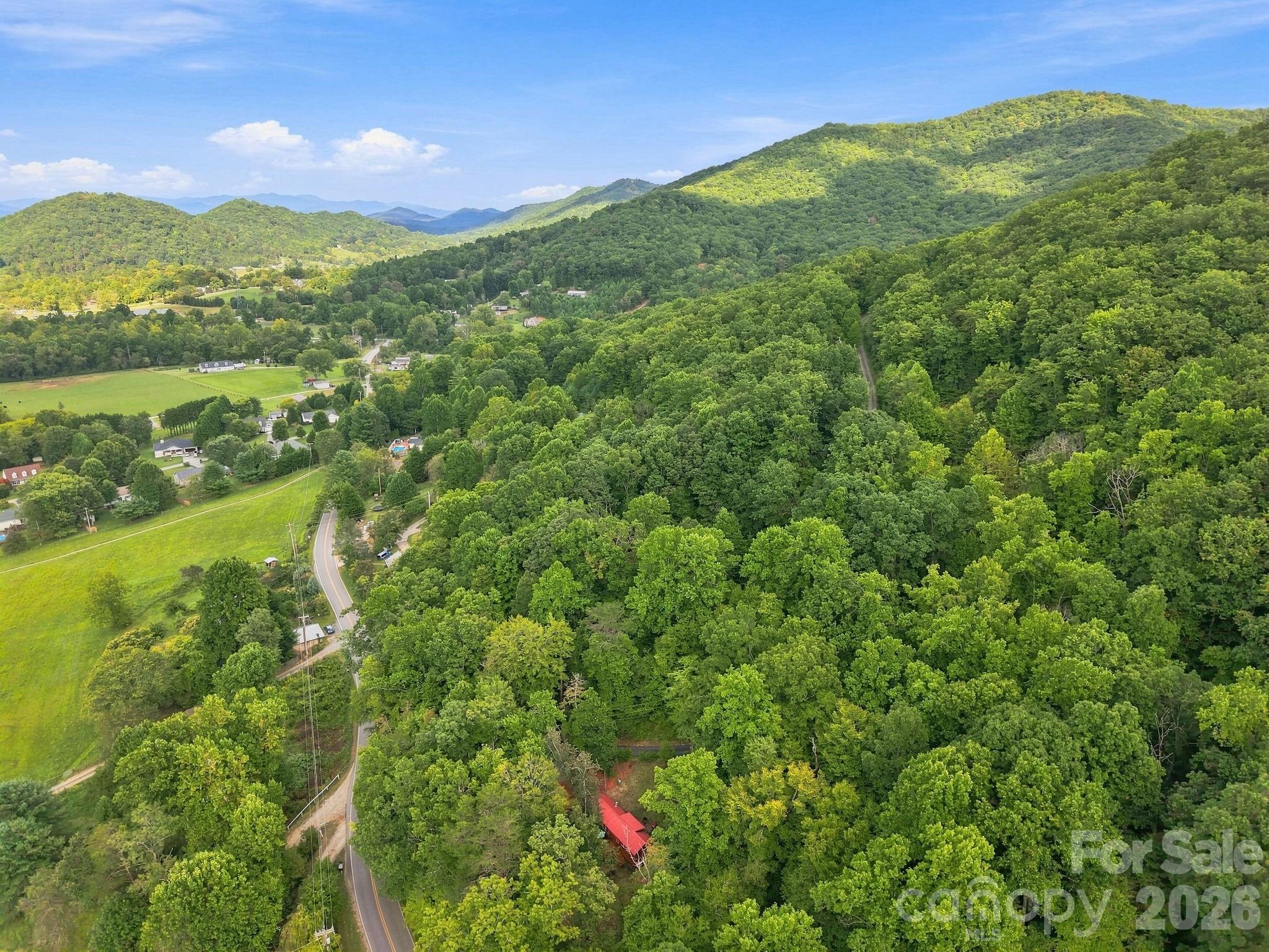 main property photo 35