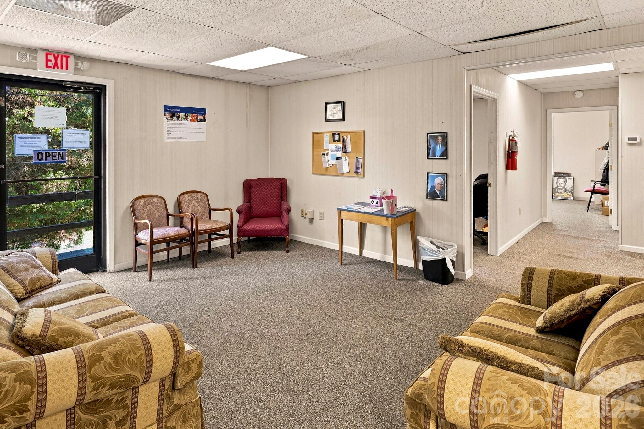 main property photo 19
