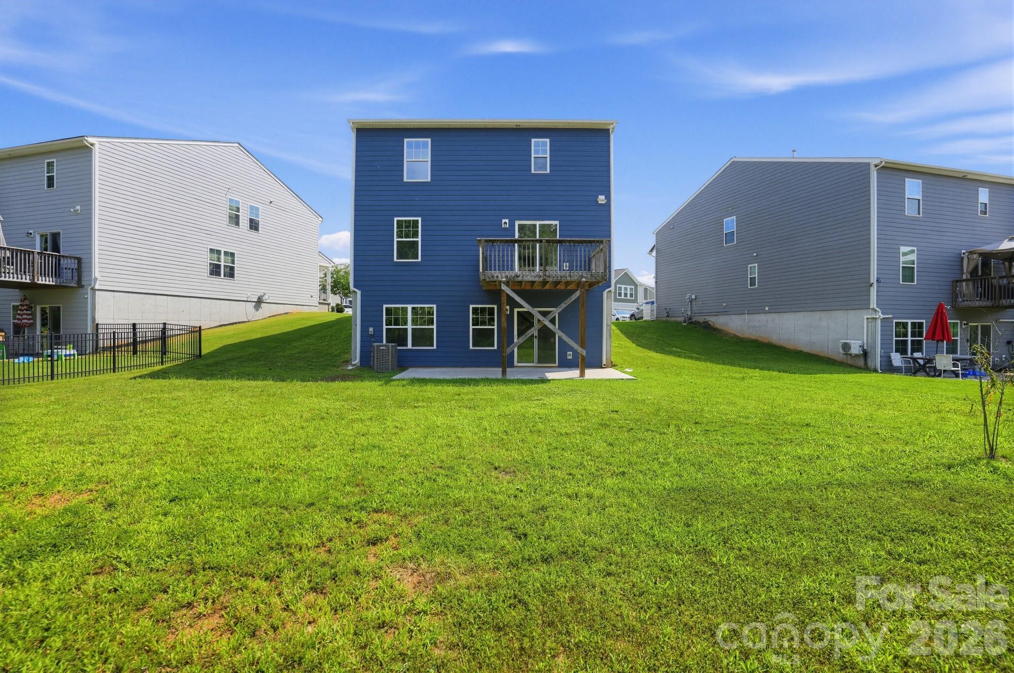 main property photo 20
