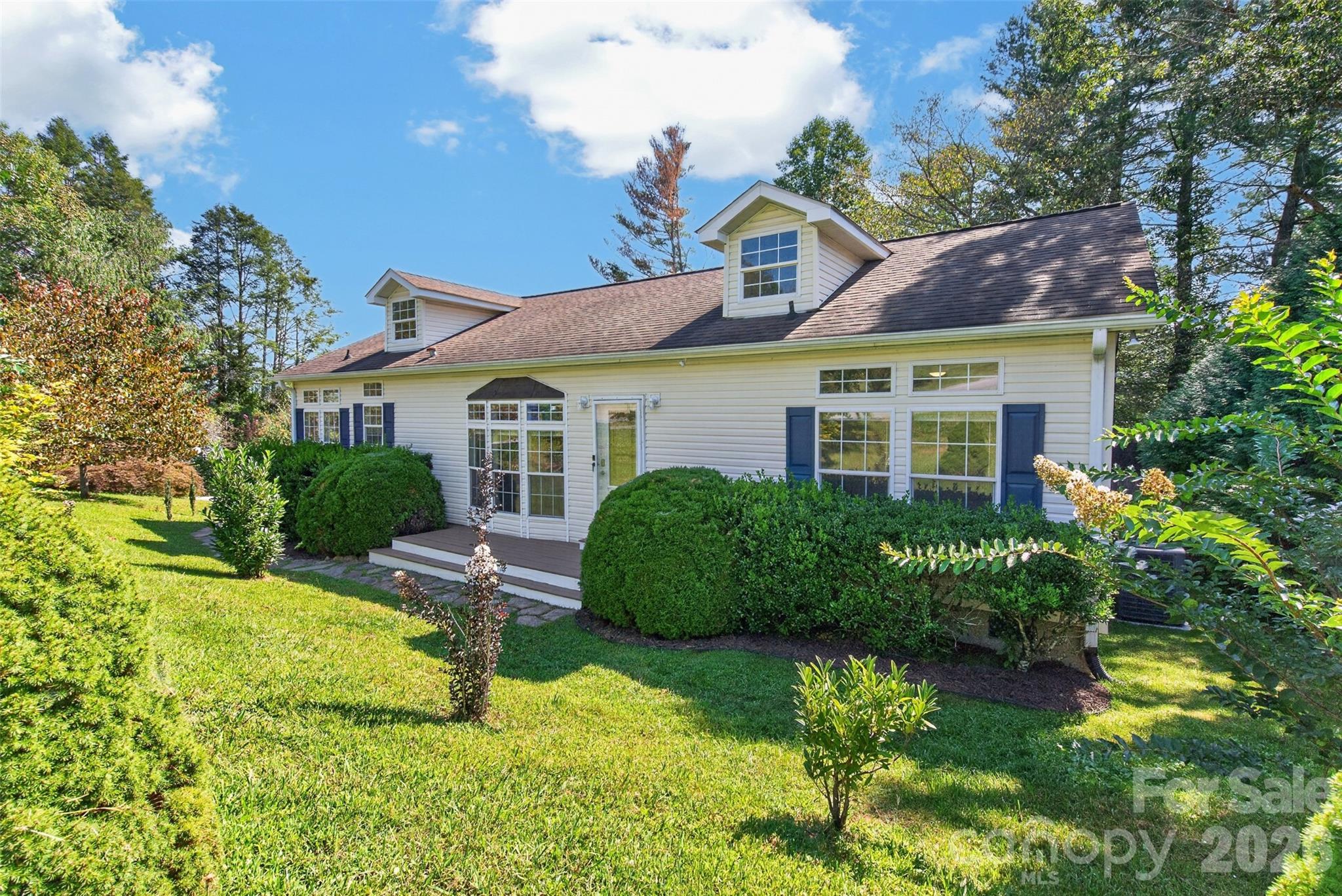 main property photo 35