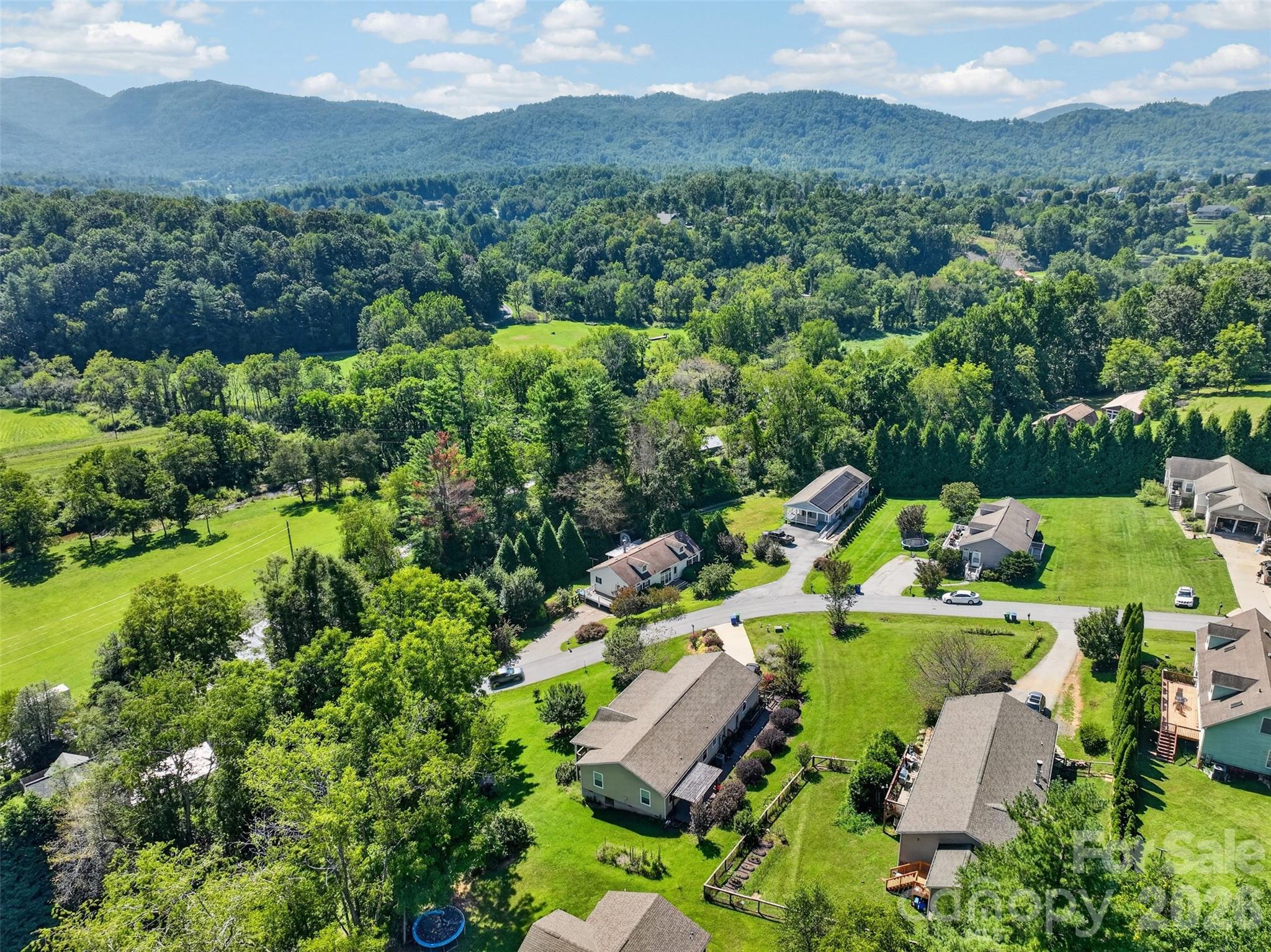 main property photo 42