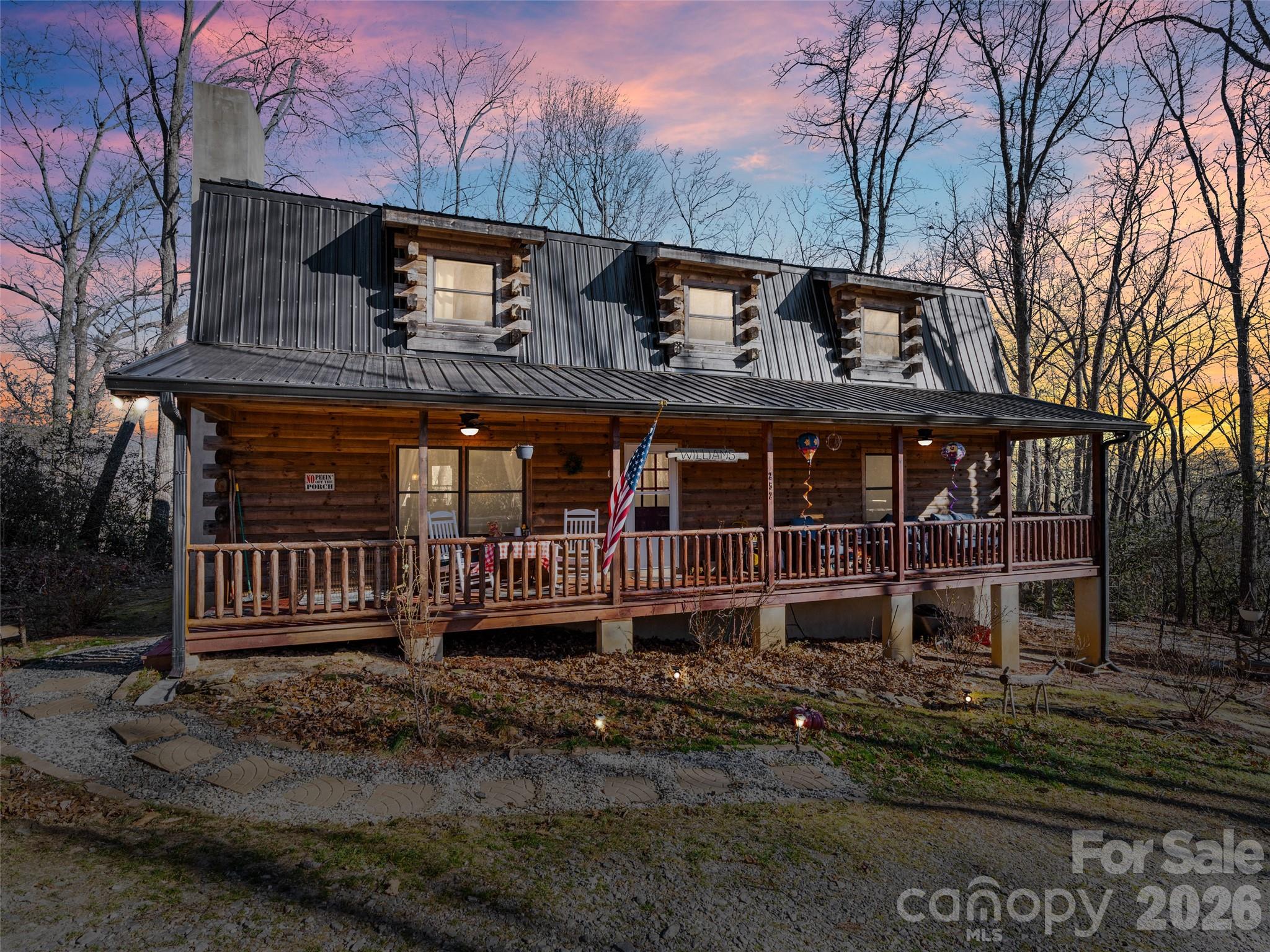 main property photo 26