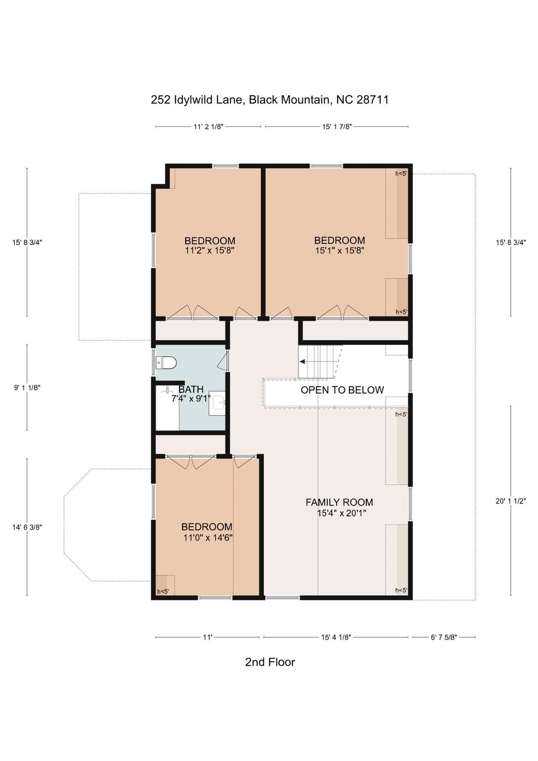 main property photo 34