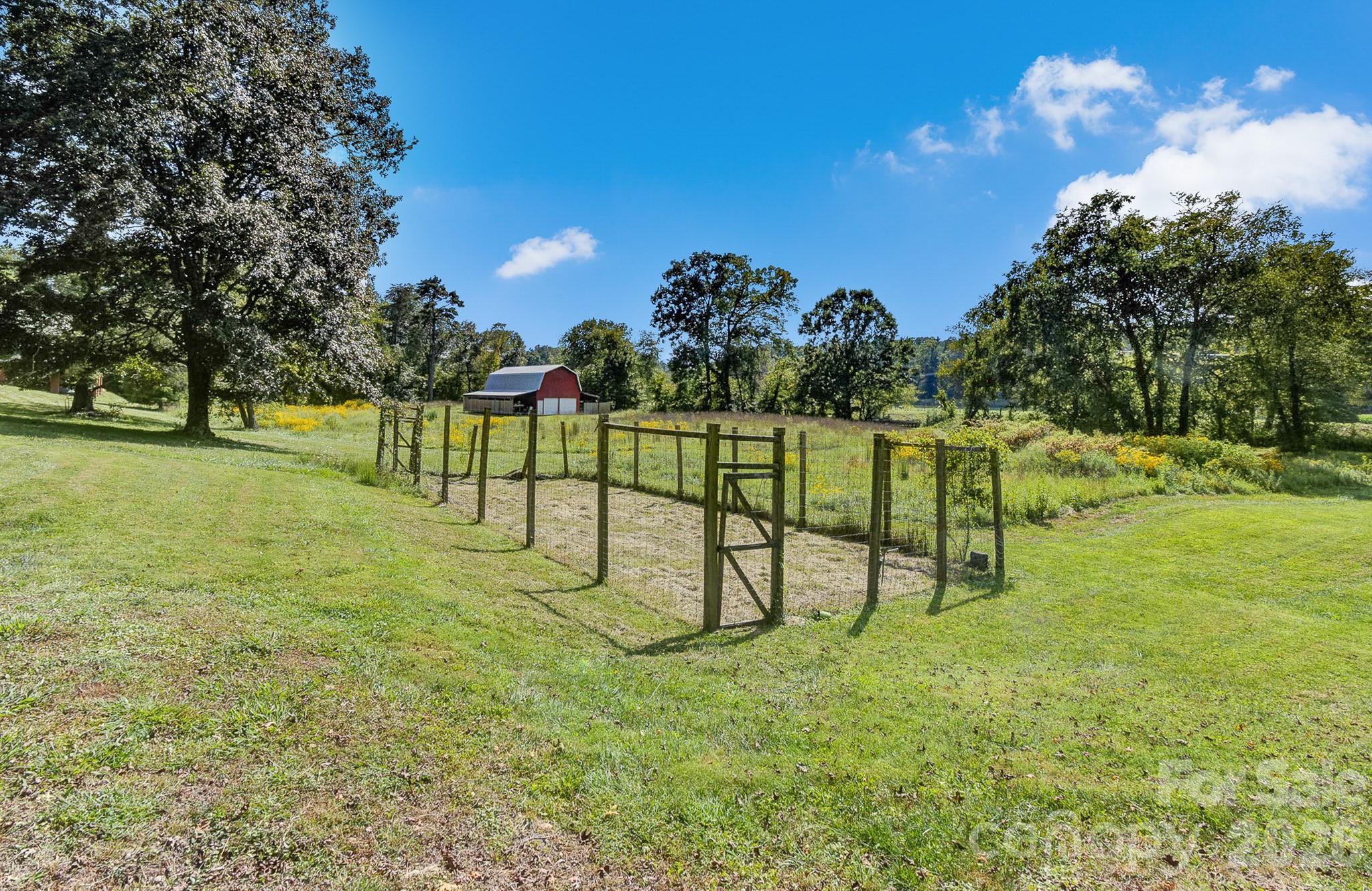 main property photo 38