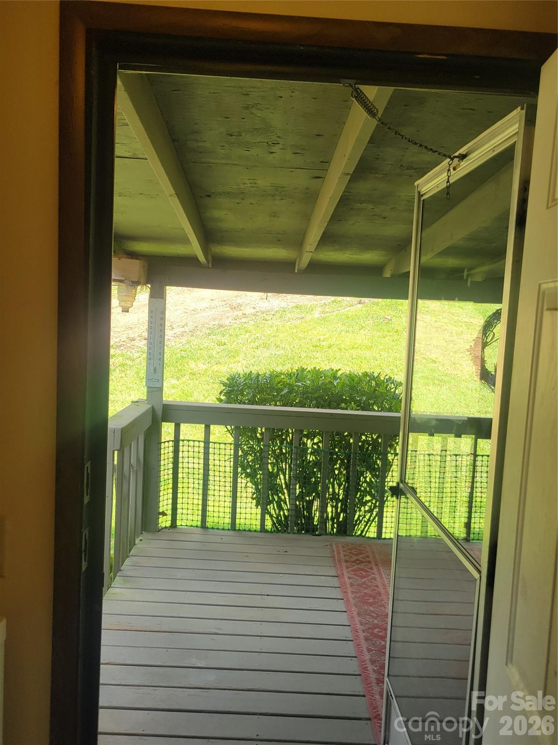 main property photo 23