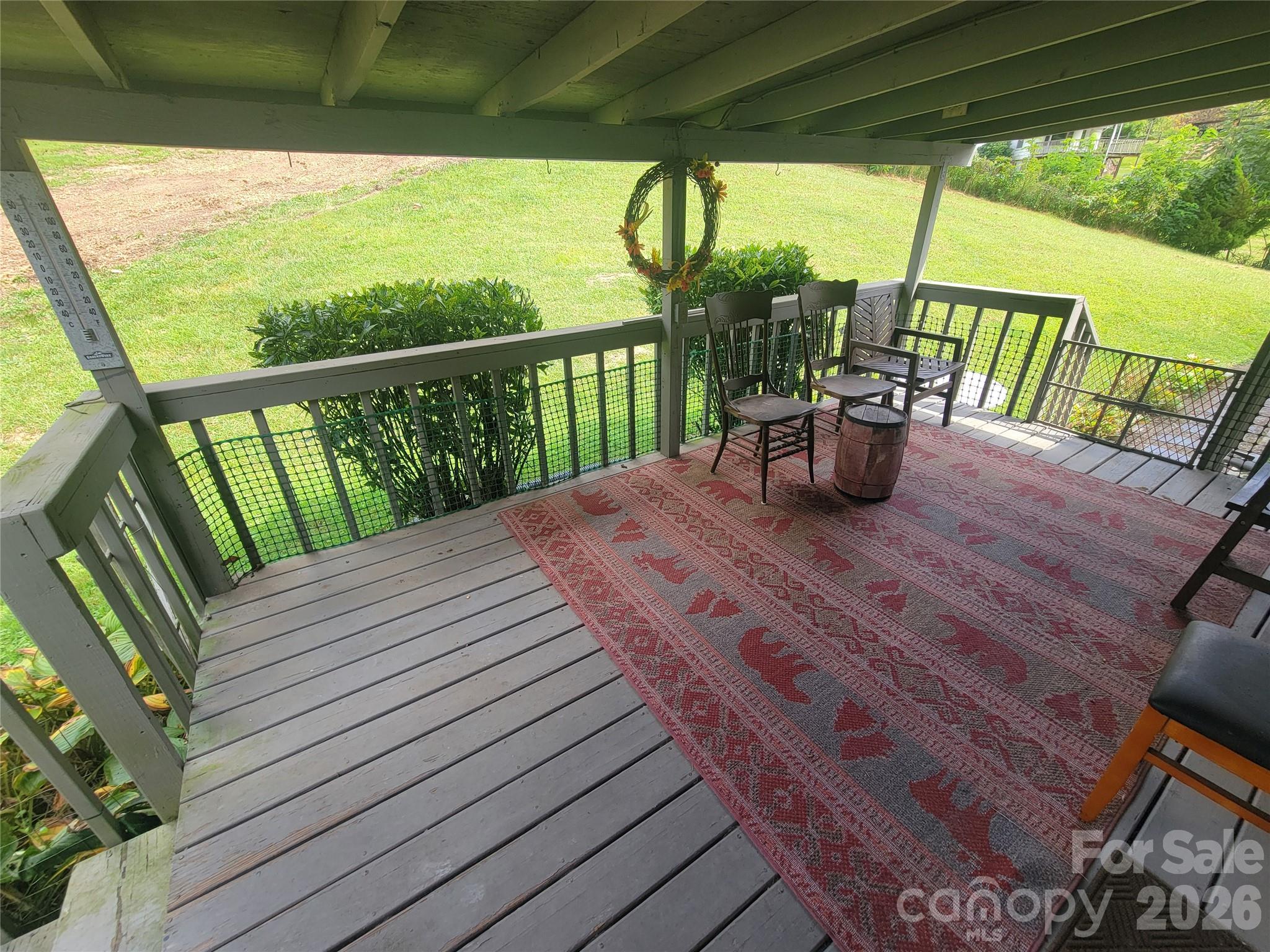 main property photo 24
