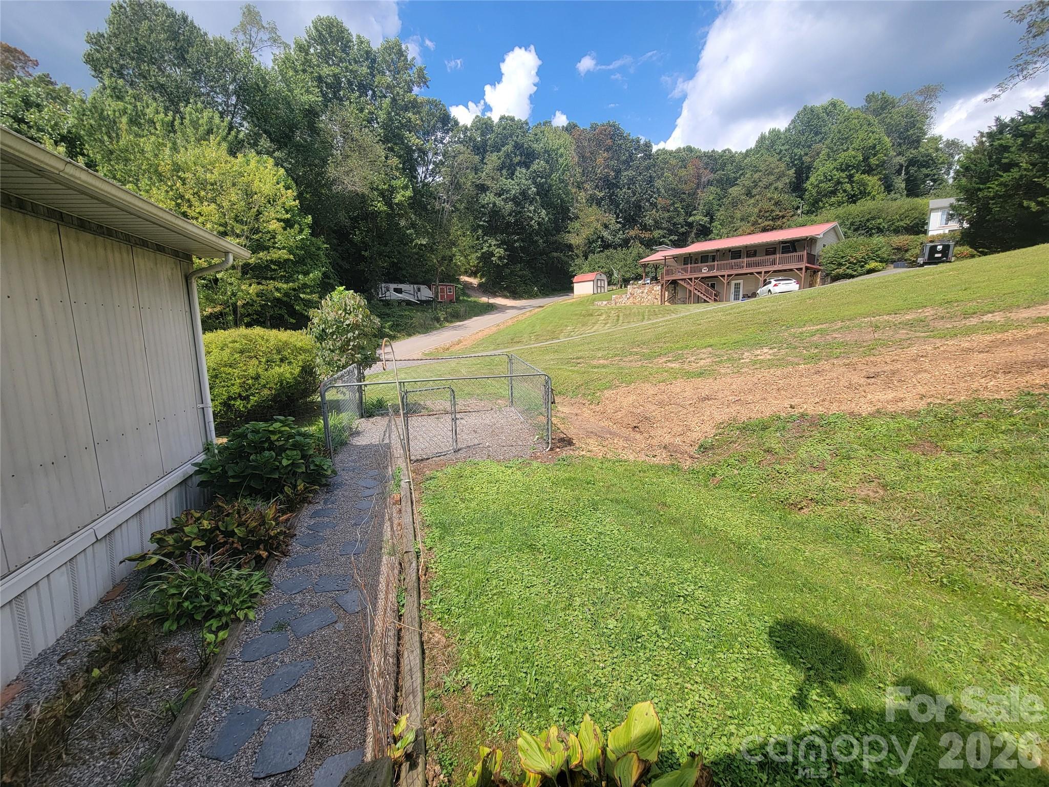main property photo 26