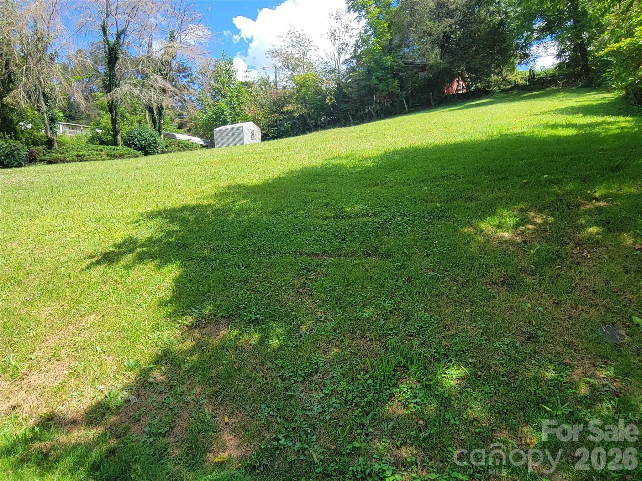 main property photo 35